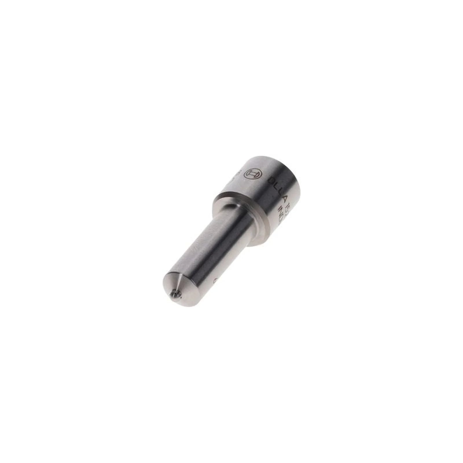 Bosch Diesel Injector Nozzle Tip 0 433 171 480