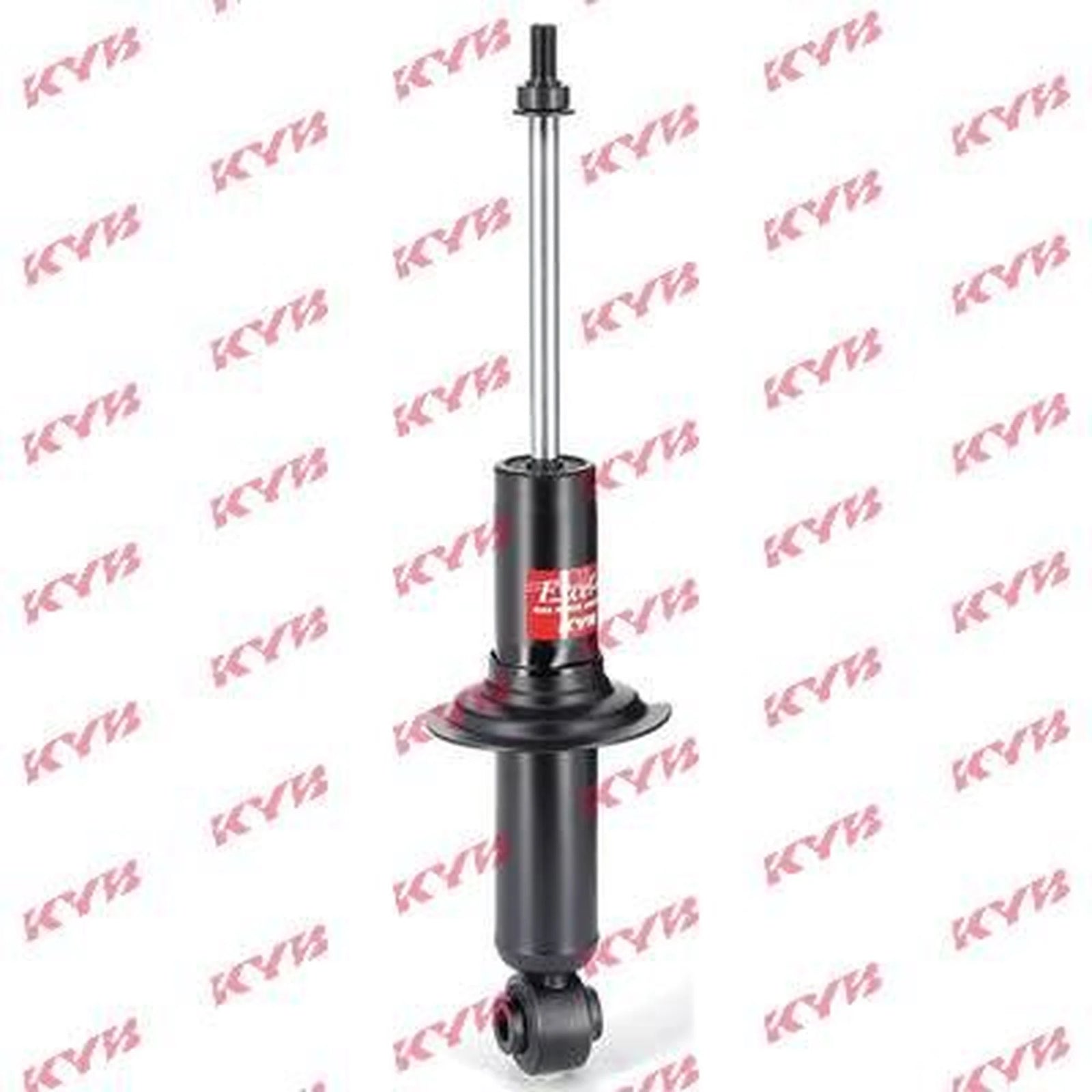 KYB Shock Absorber Damper Strut Rear 341275