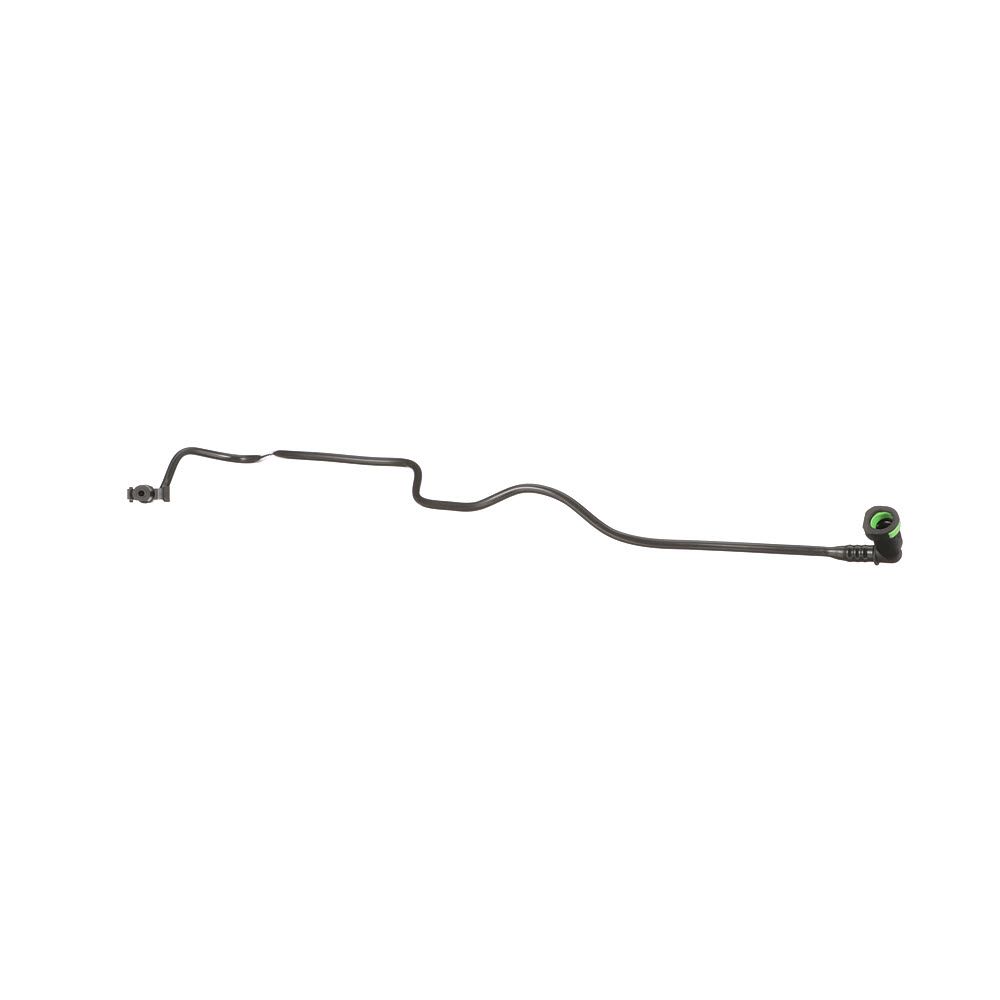 Gates Heater Hose 02-3010