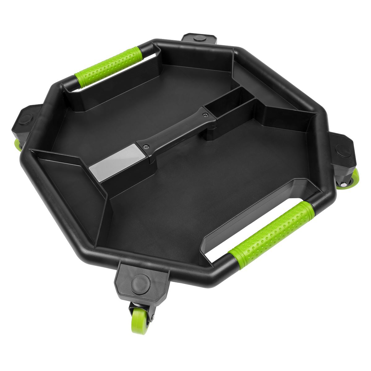Sealey Creeper Tool Tray Hi-Vis SCR86HV