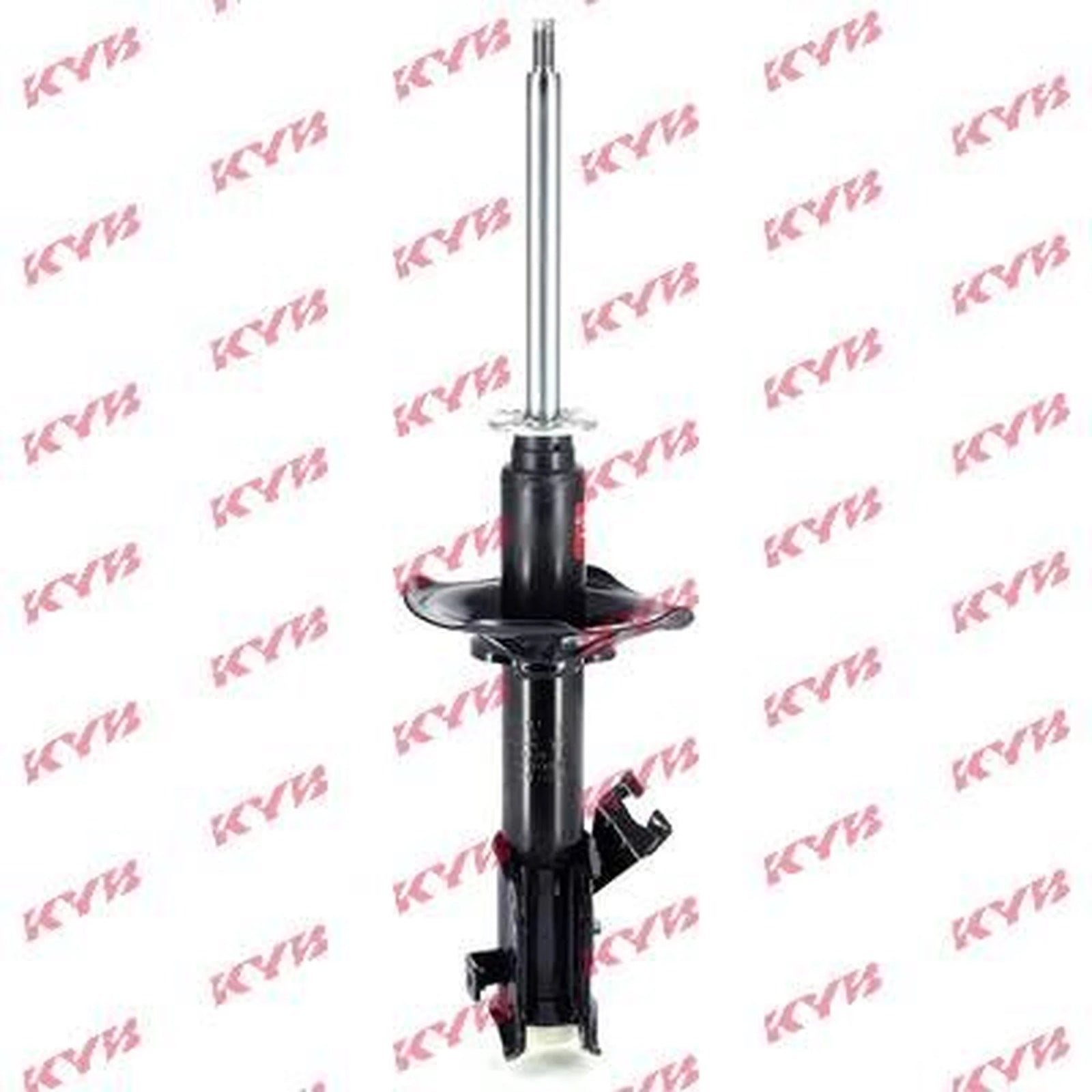 KYB Shock Absorber Damper Strut Front Right 333091