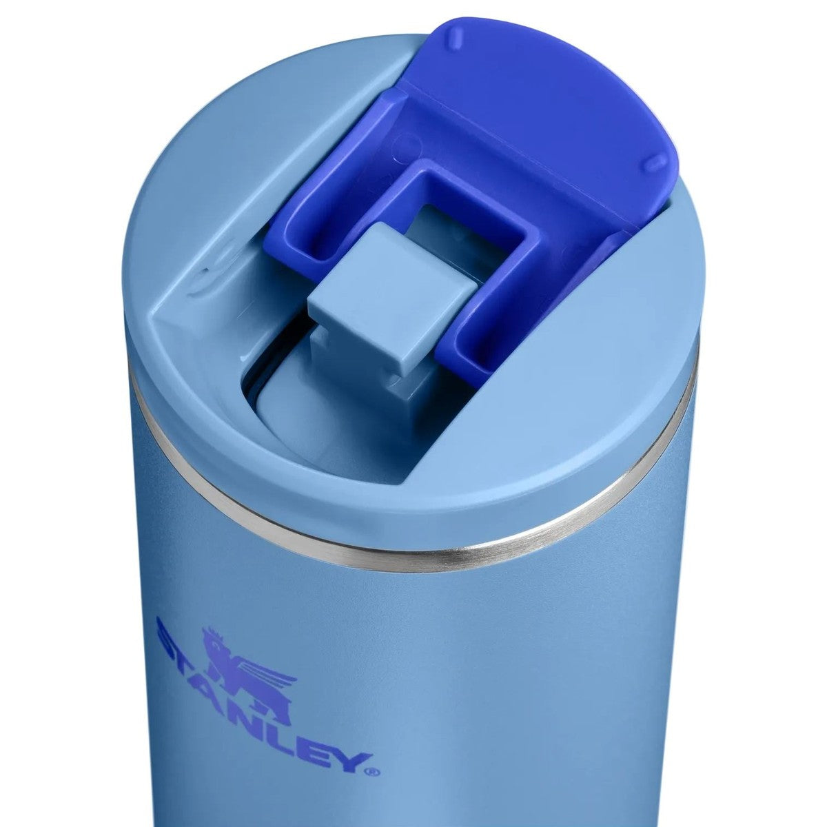 Stanley The Transit Fliptop Mug 0.59L