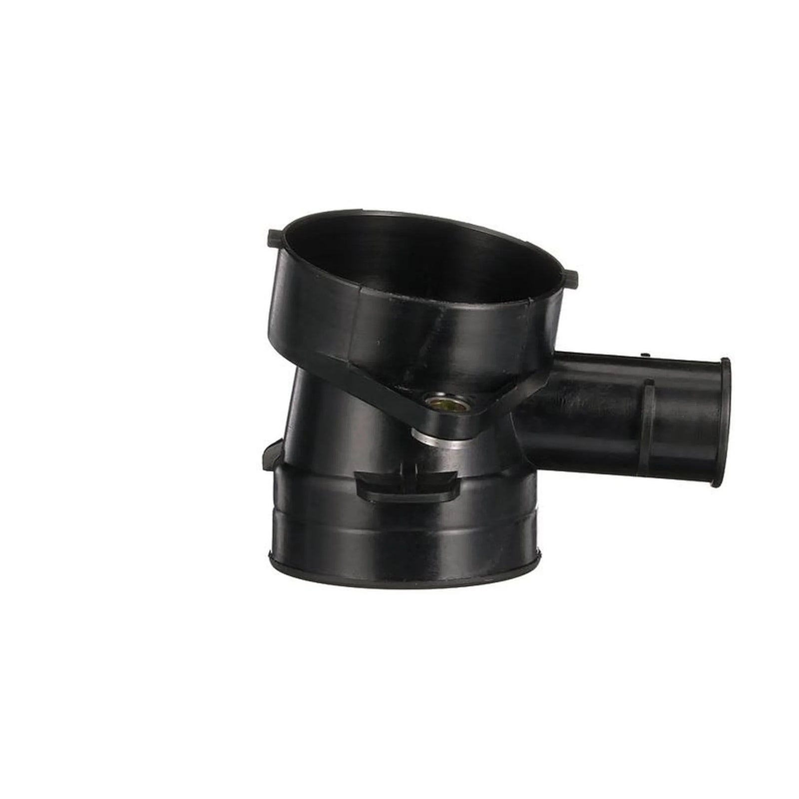Gates Air Supply Hose 81mm Plastic ANTK1216