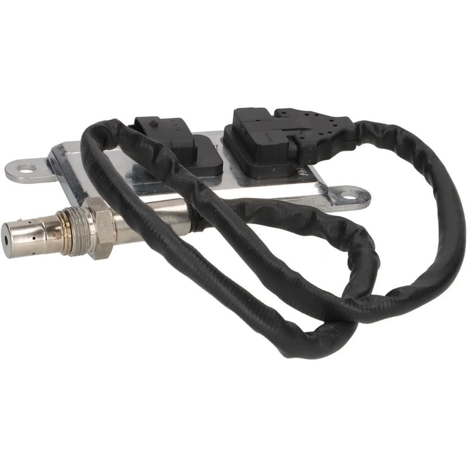 Pierburg NOx Nitrogen Oxide Sensor Exhaust Pin 7.14350.21.0