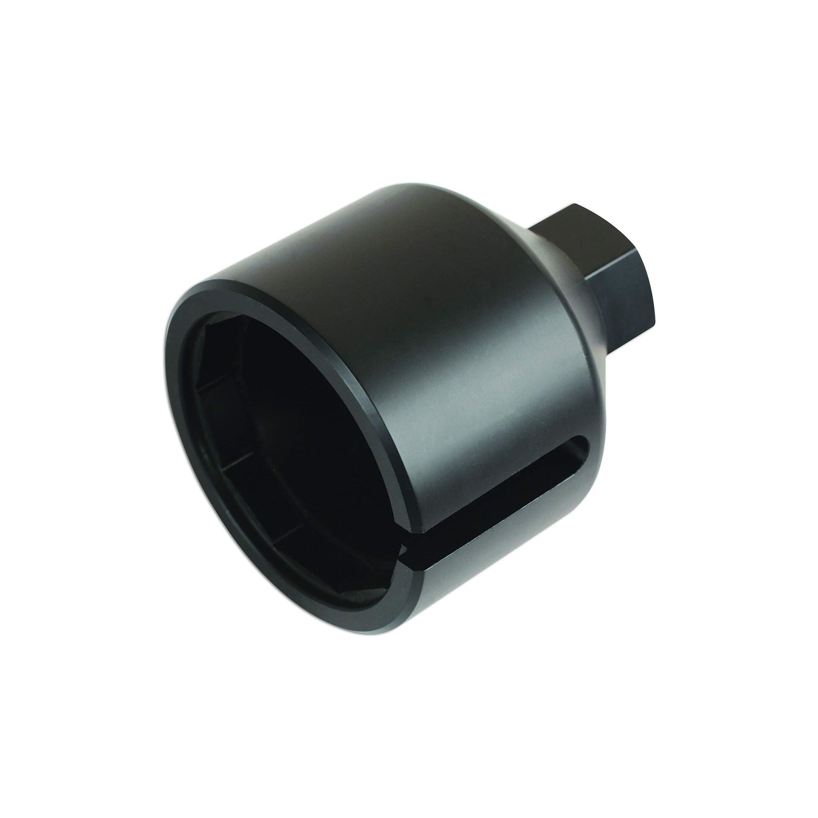 Laser Fork Cap Socket - Ducati 1200 Multistrada 6349