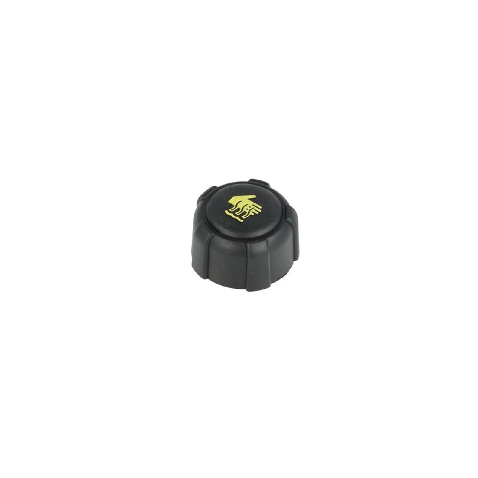 NRF Coolant Expansion Tank Cap 455623