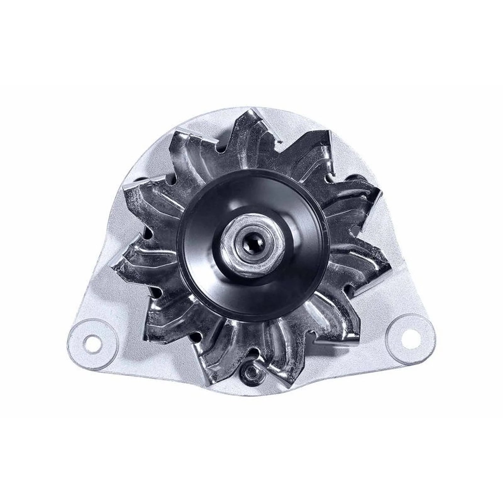 Hella Car Alternator 12V 8EL 015 643-601
