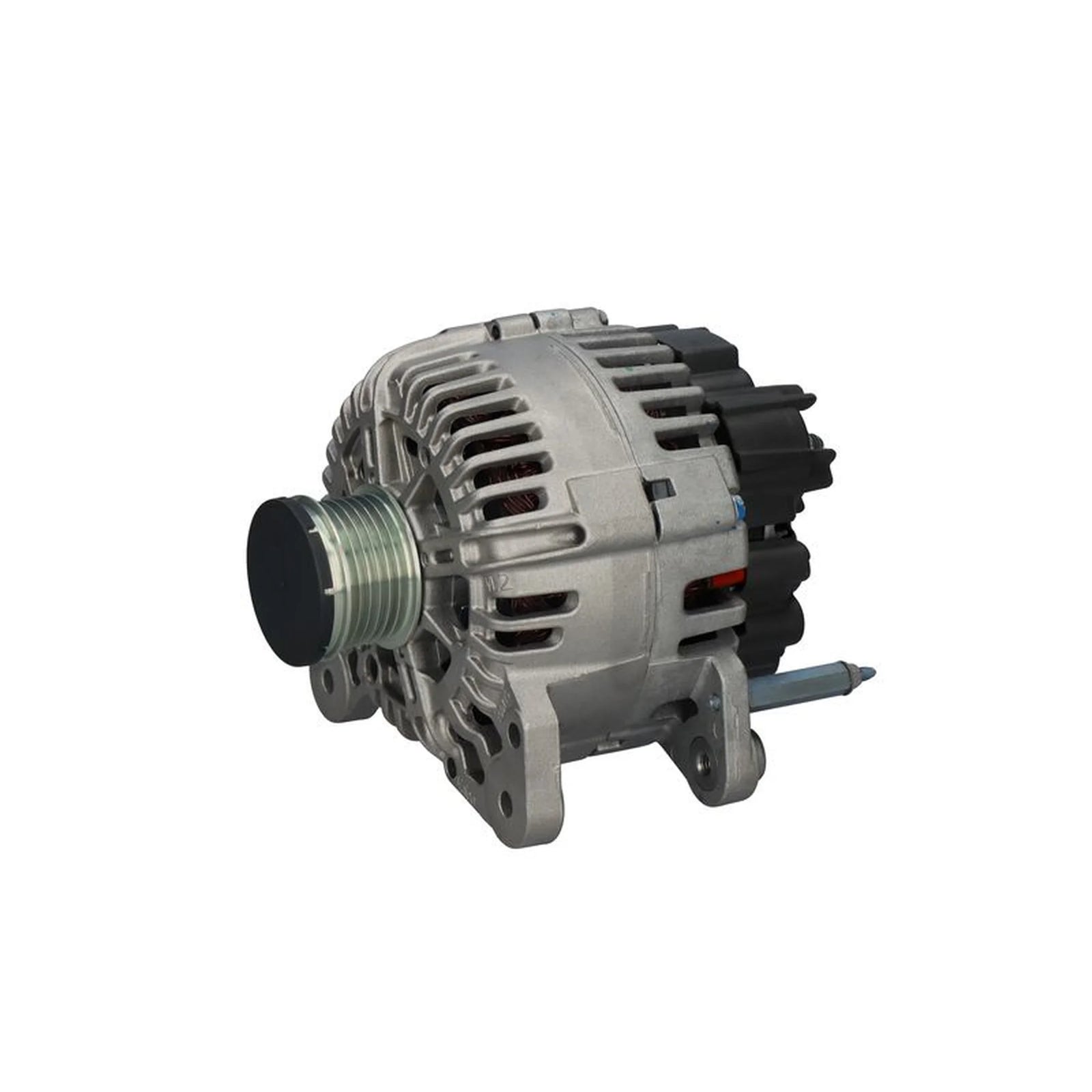 Valeo Car Alternator 12V 439733
