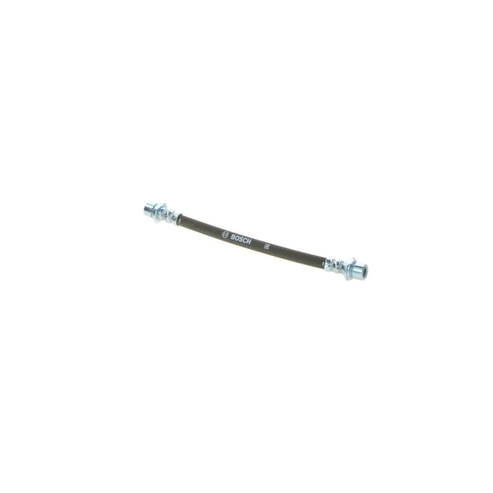 Bosch Brake Hydraulic Hose Line Rear Left 1 987 481 413
