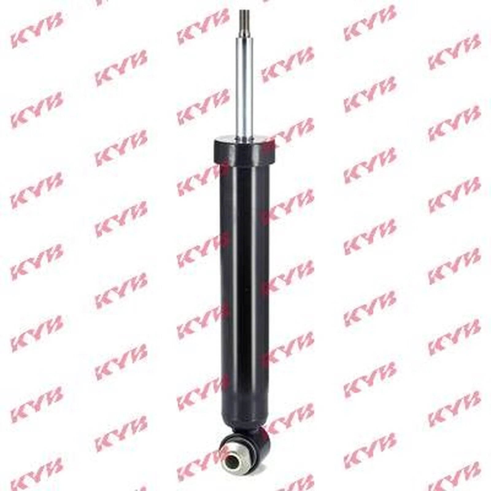 KYB 2 x Shock Absorbers fits BMW 5 Gran Turismo 2009-2017