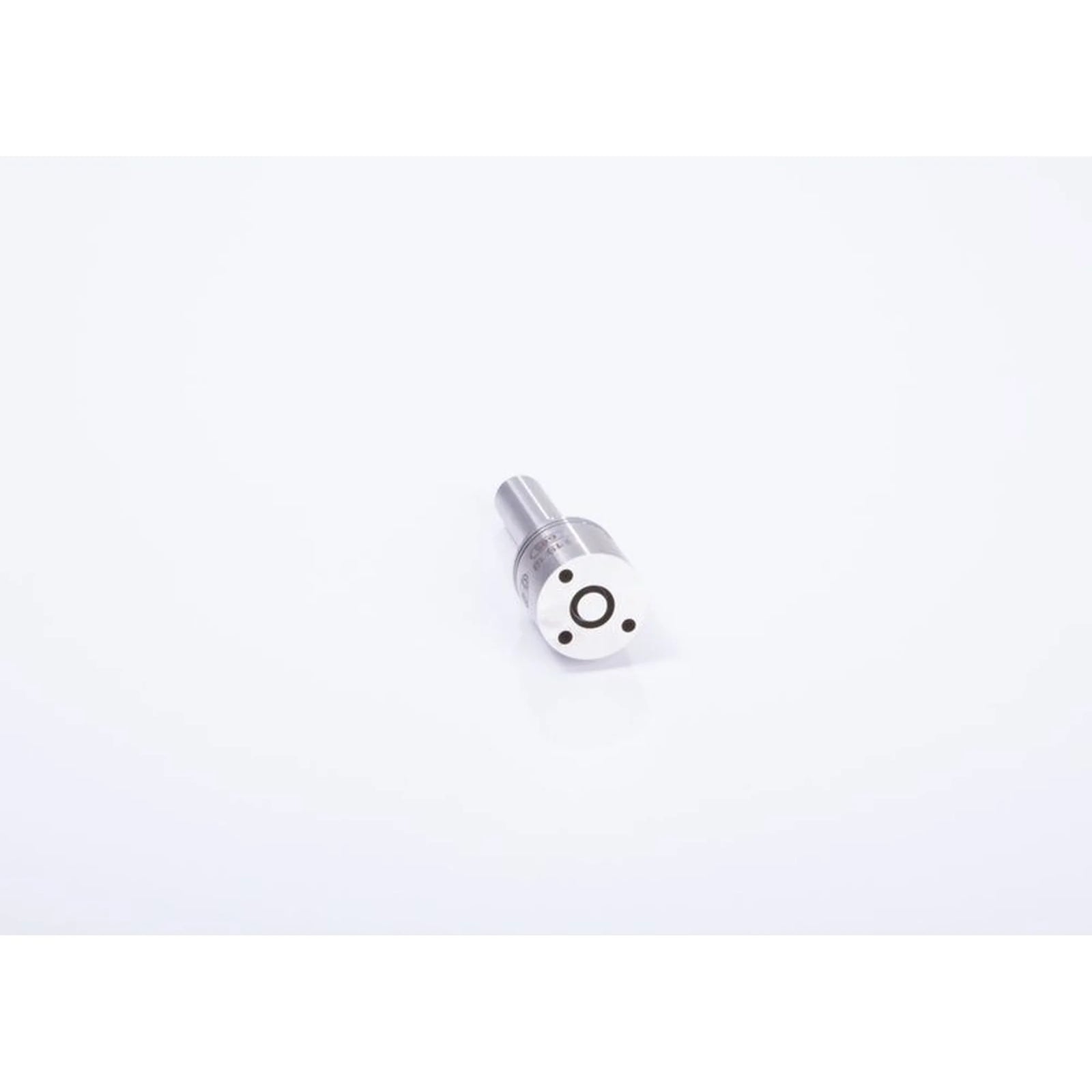 Bosch Fuel Injector Nozzle 0 433 172 320