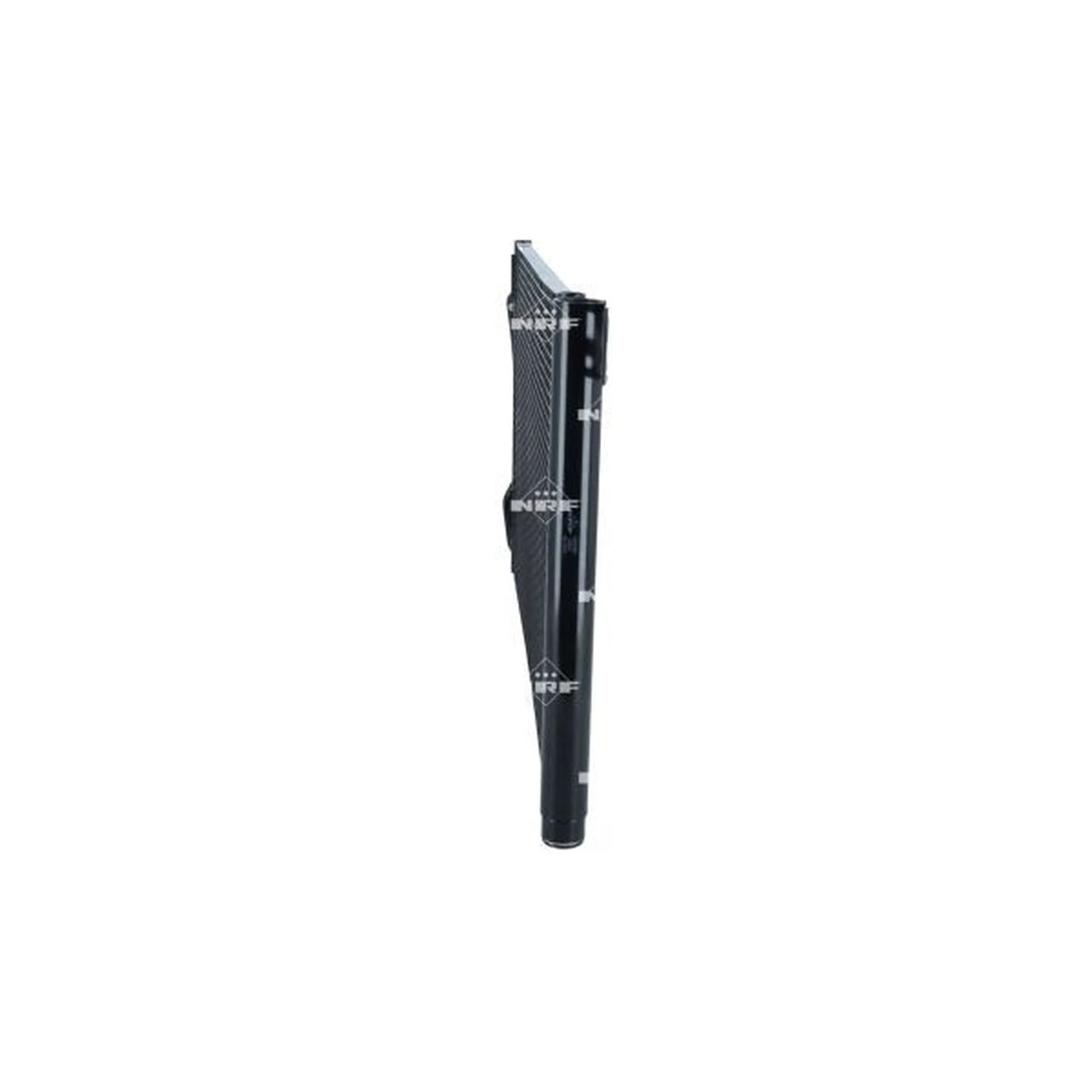 NRF Air Conditioning Condenser 35622