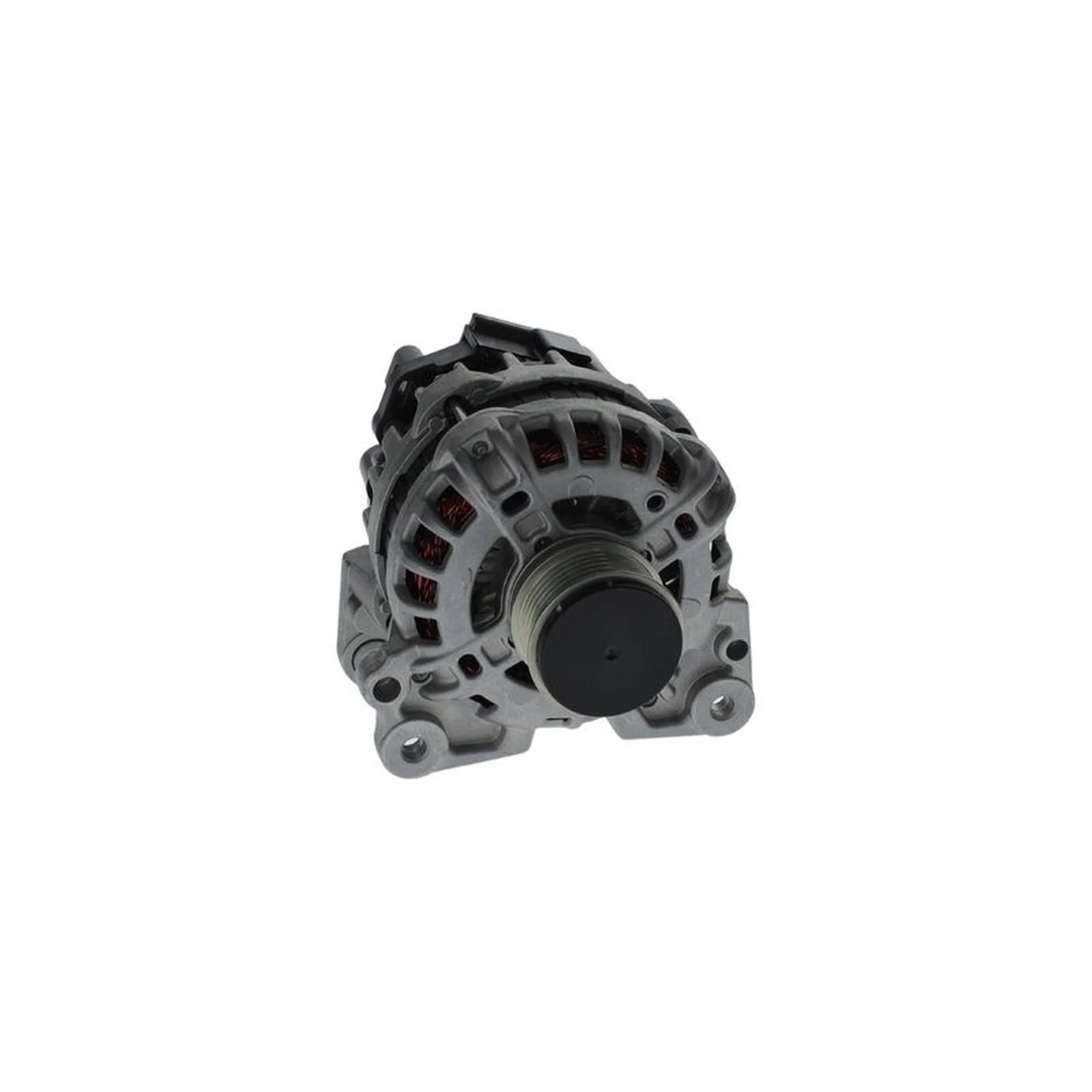Bosch Car Alternator 12V F 000 BL0 634