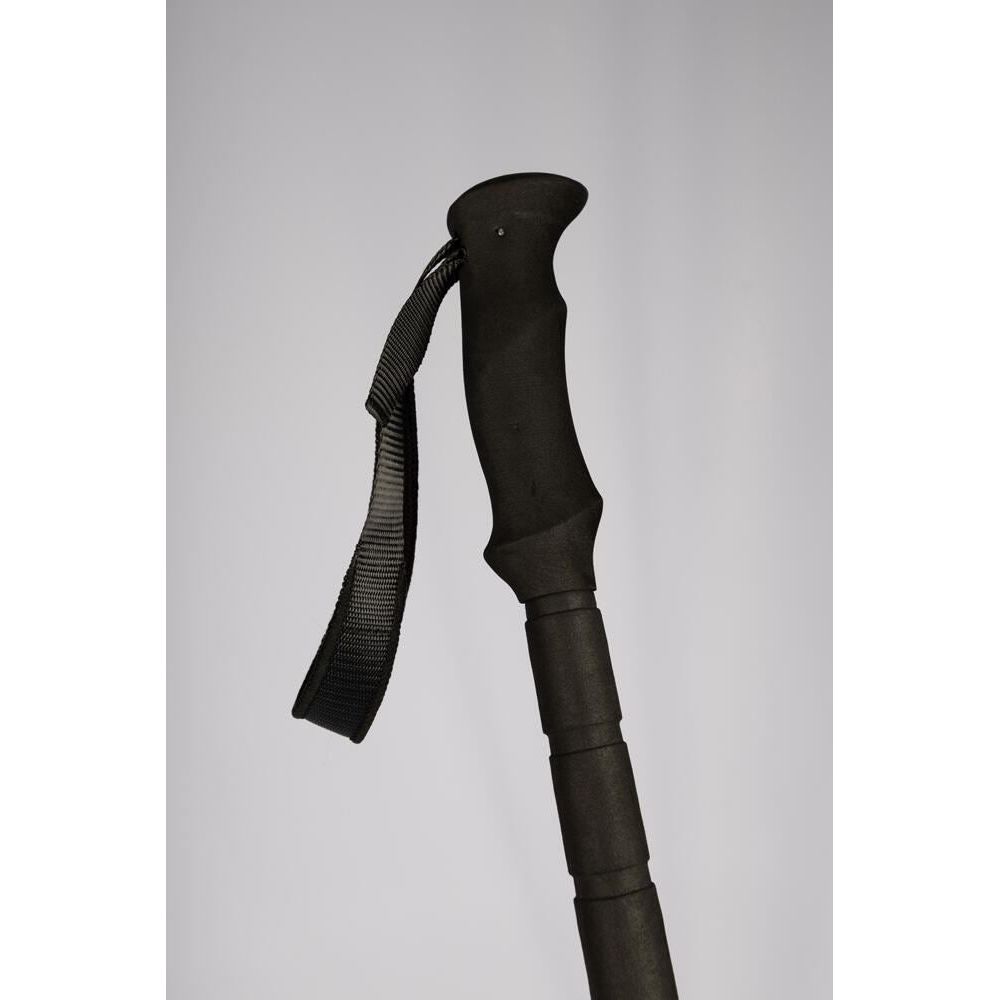 Vango Kesugi Walking Pole Walking Poles Jaffa Orange