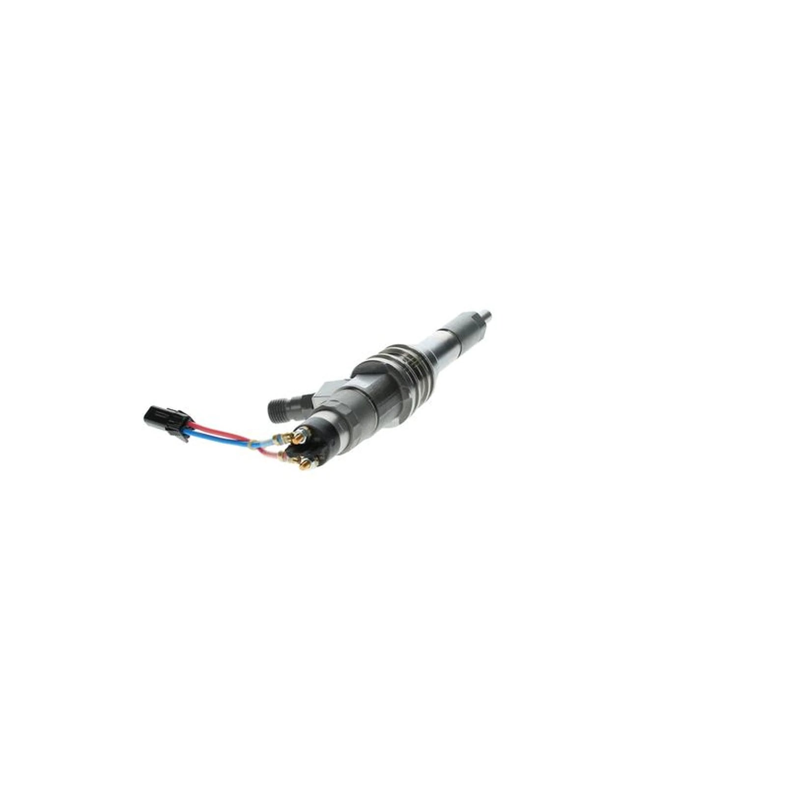 Bosch Diesel Injector Nozzle Tip 0 445 120 006
