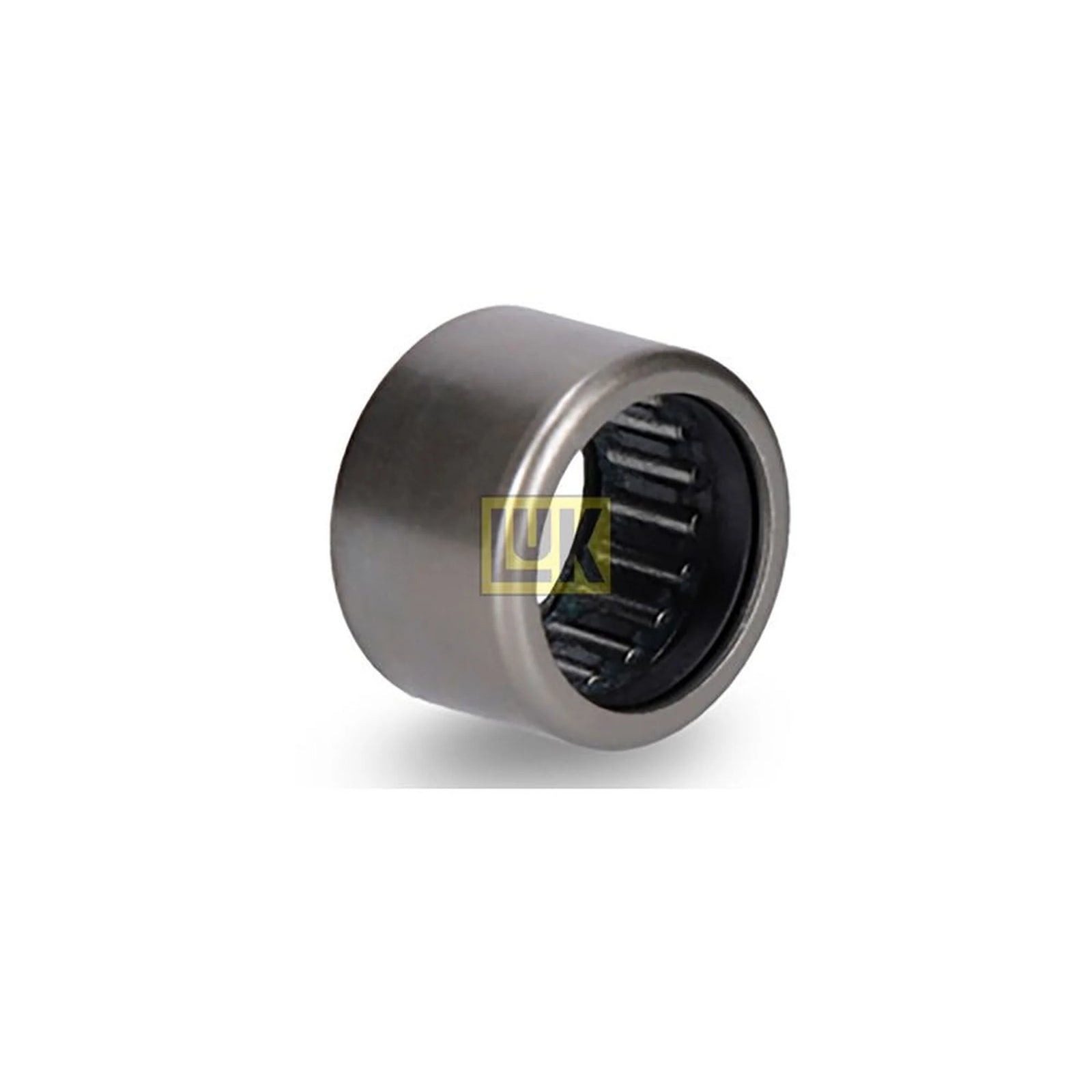 LuK Clutch Pilot Bearing OD ID Wide 410000810