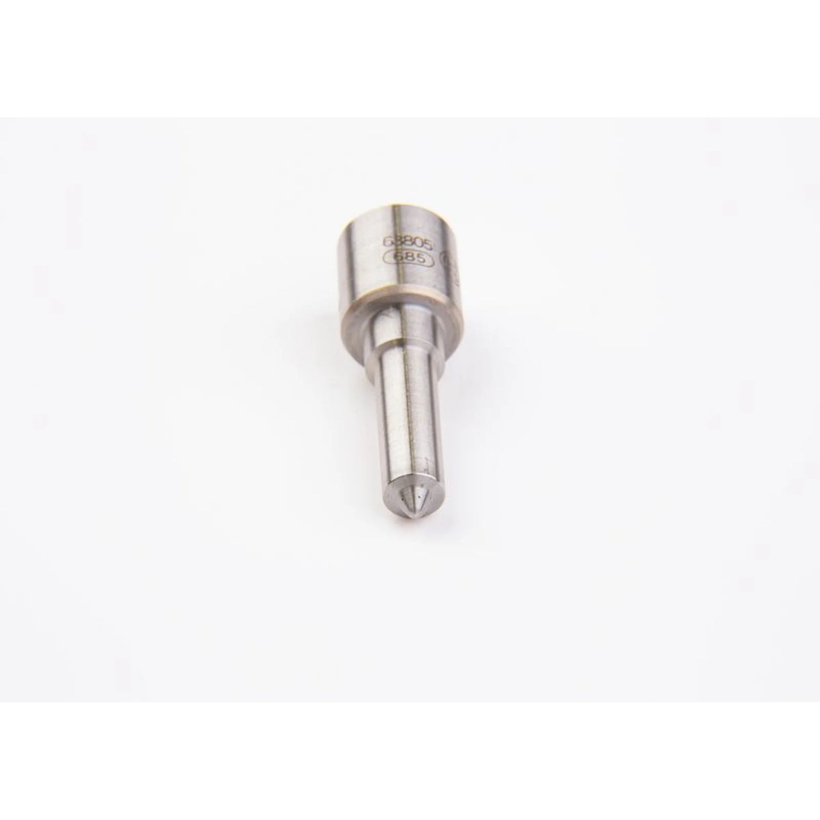 Bosch Fuel Injector Nozzle 0 433 175 203
