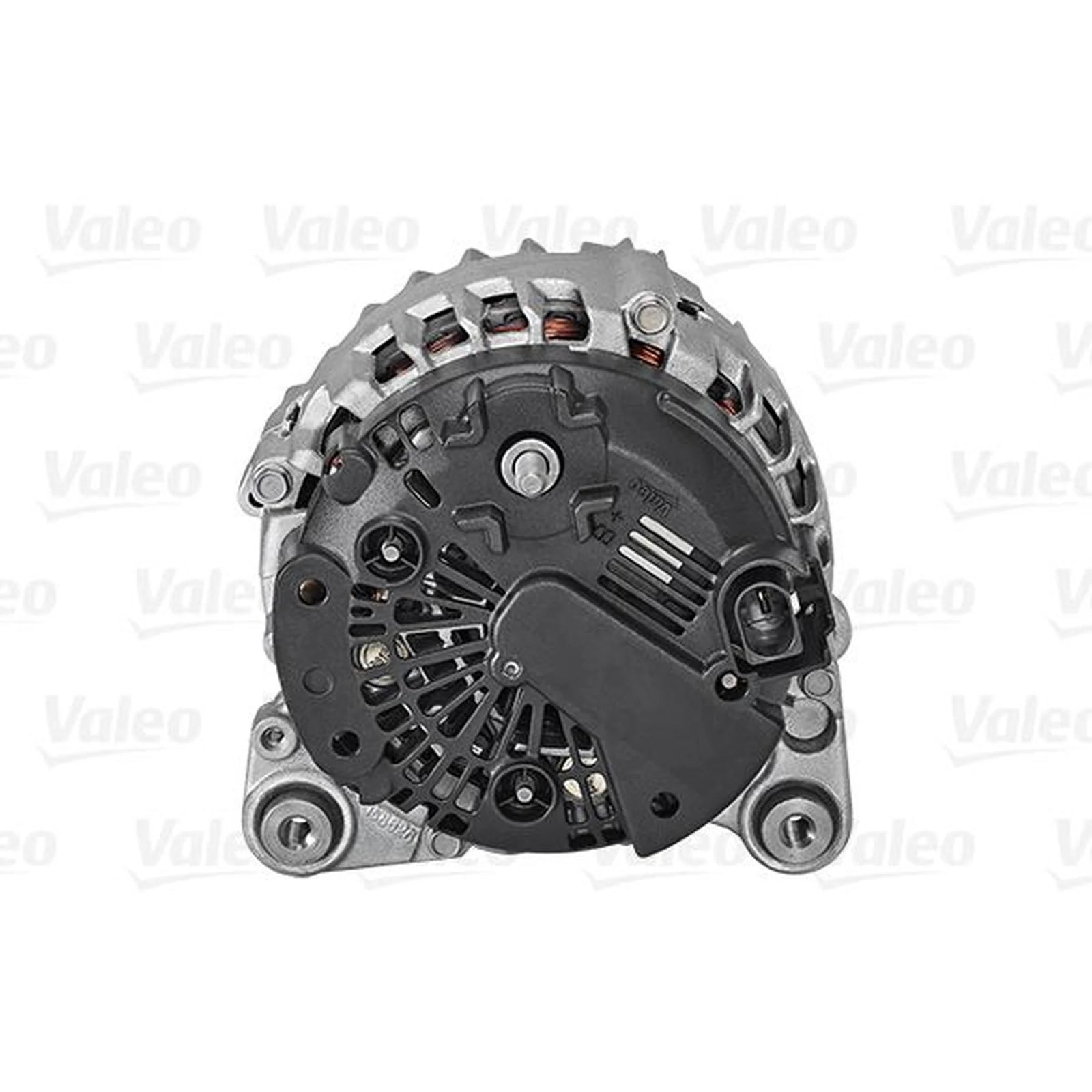 Valeo Car Alternator 12V 439894