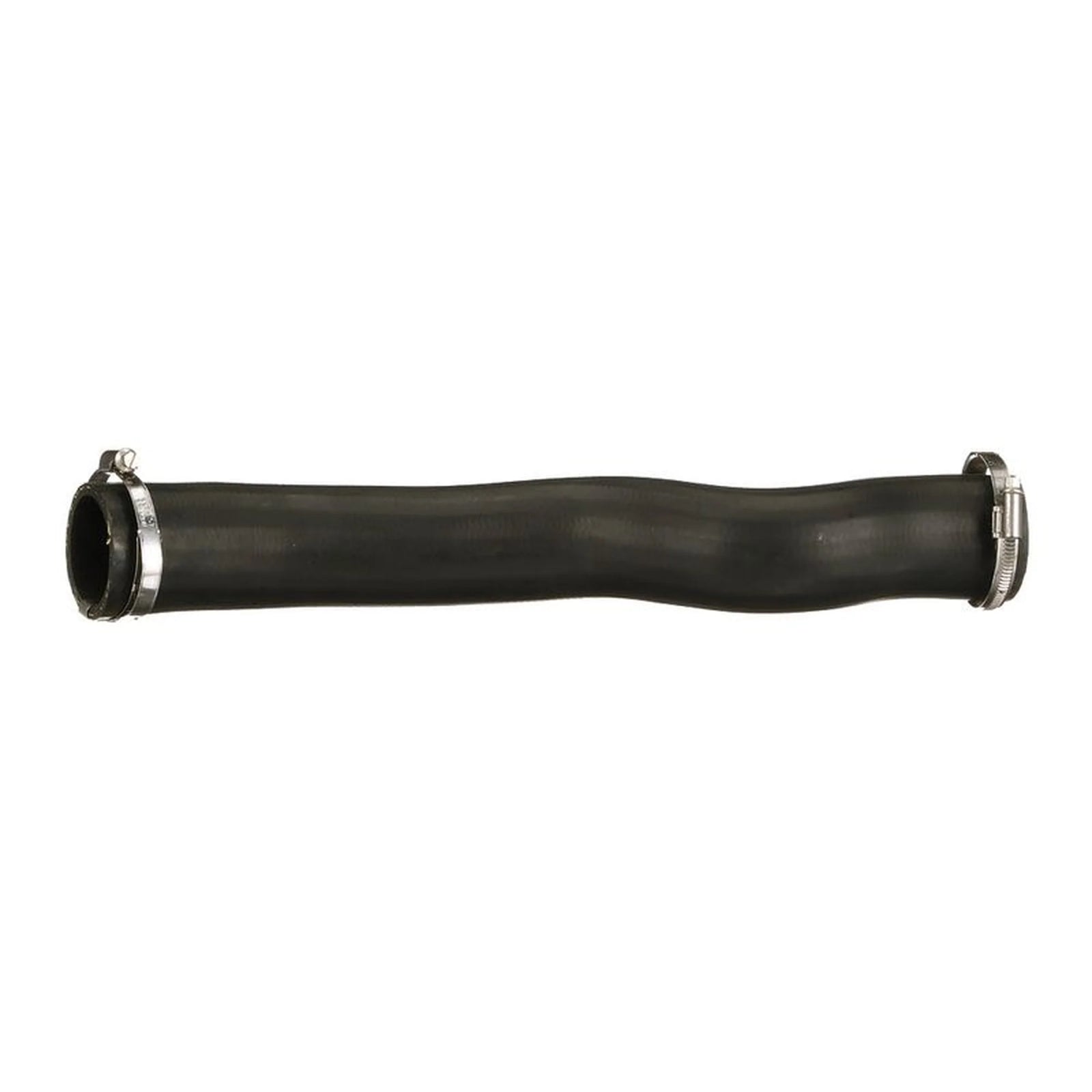 Gates Intercooler Turbo Charge Air Hose 420mm 09-0439