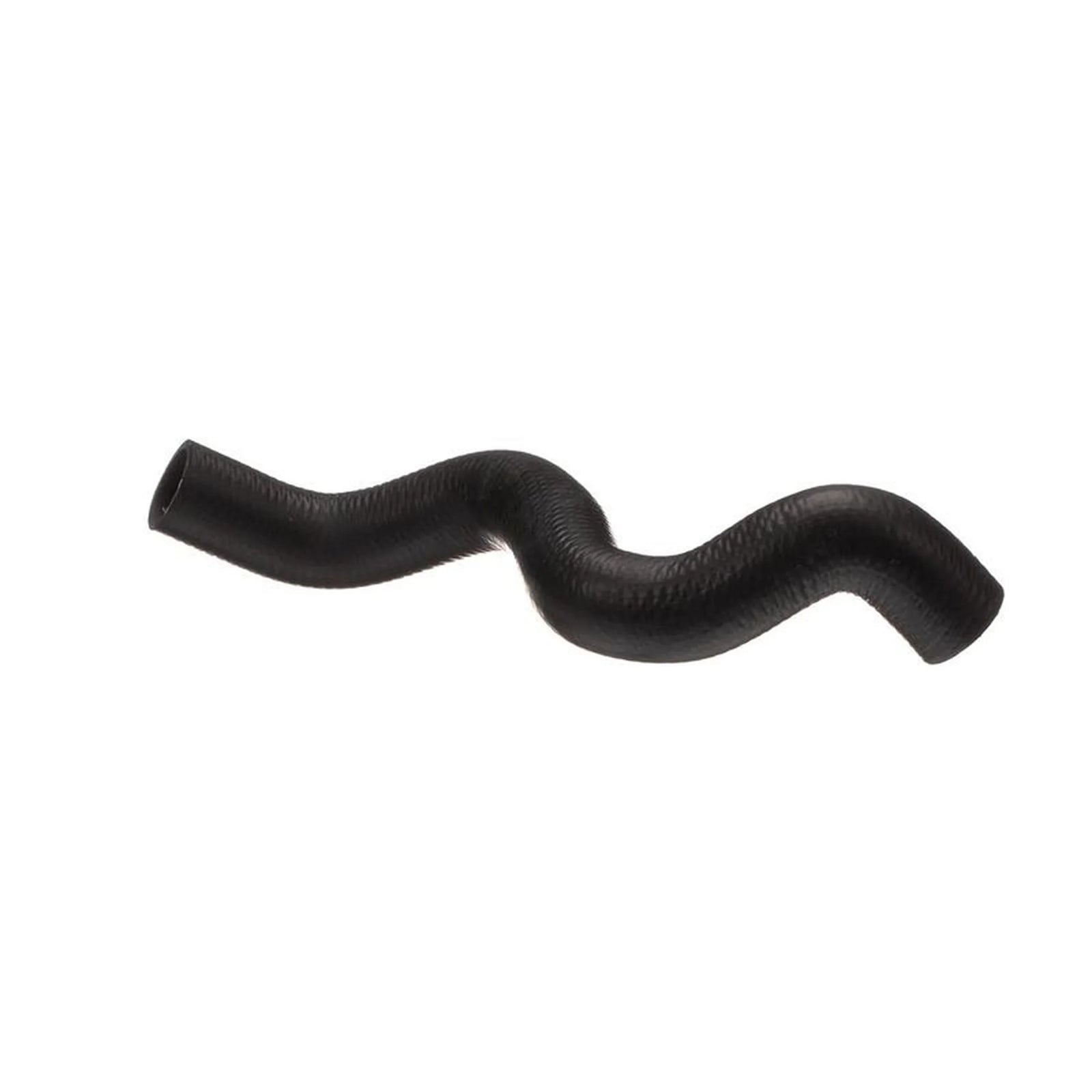 Gates Radiator Coolant Hose 500mm ID 05-2088