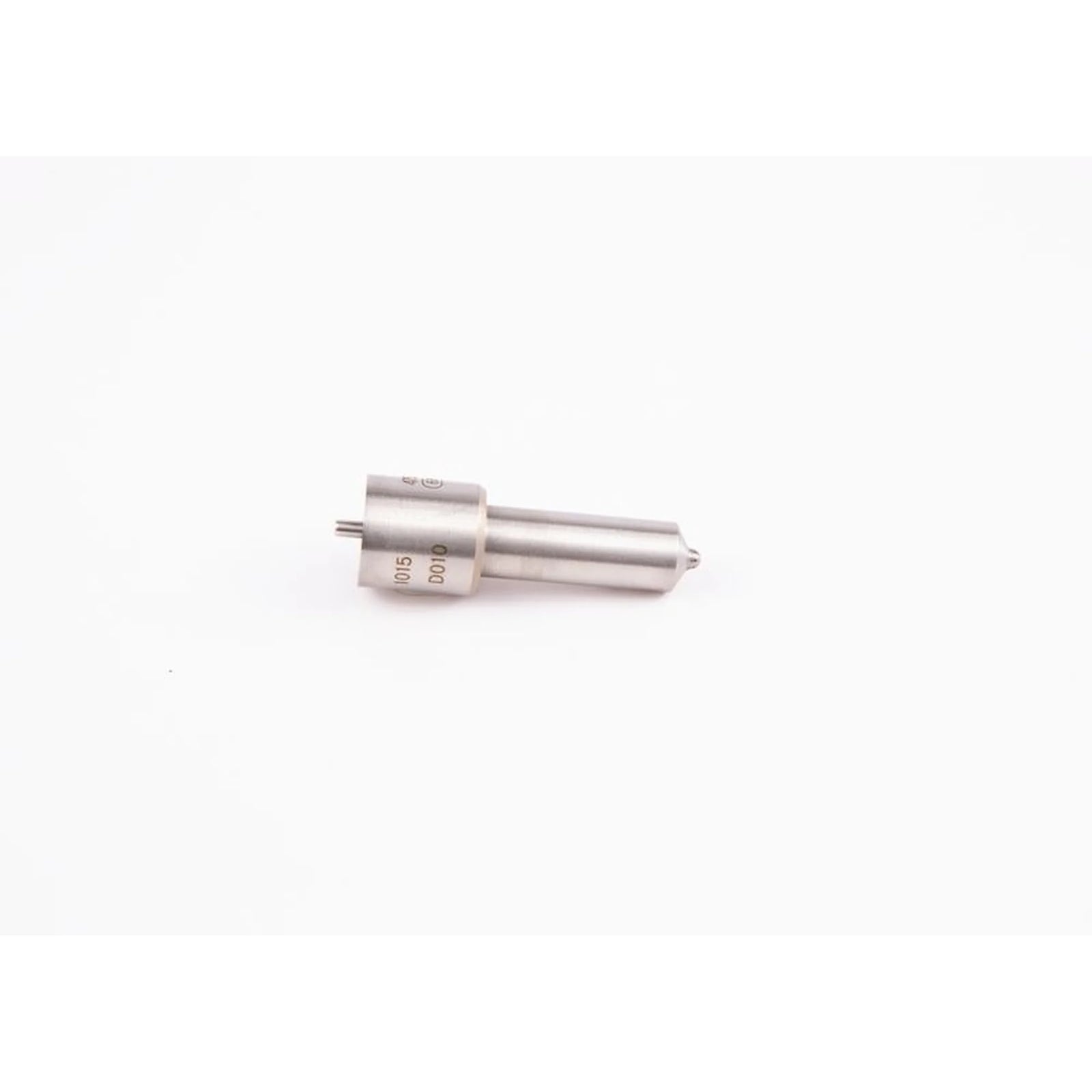 Bosch Diesel Injector Nozzle Tip 0 433 171 658
