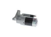 Bosch Starter Motor V kW Teeth 1986S00921