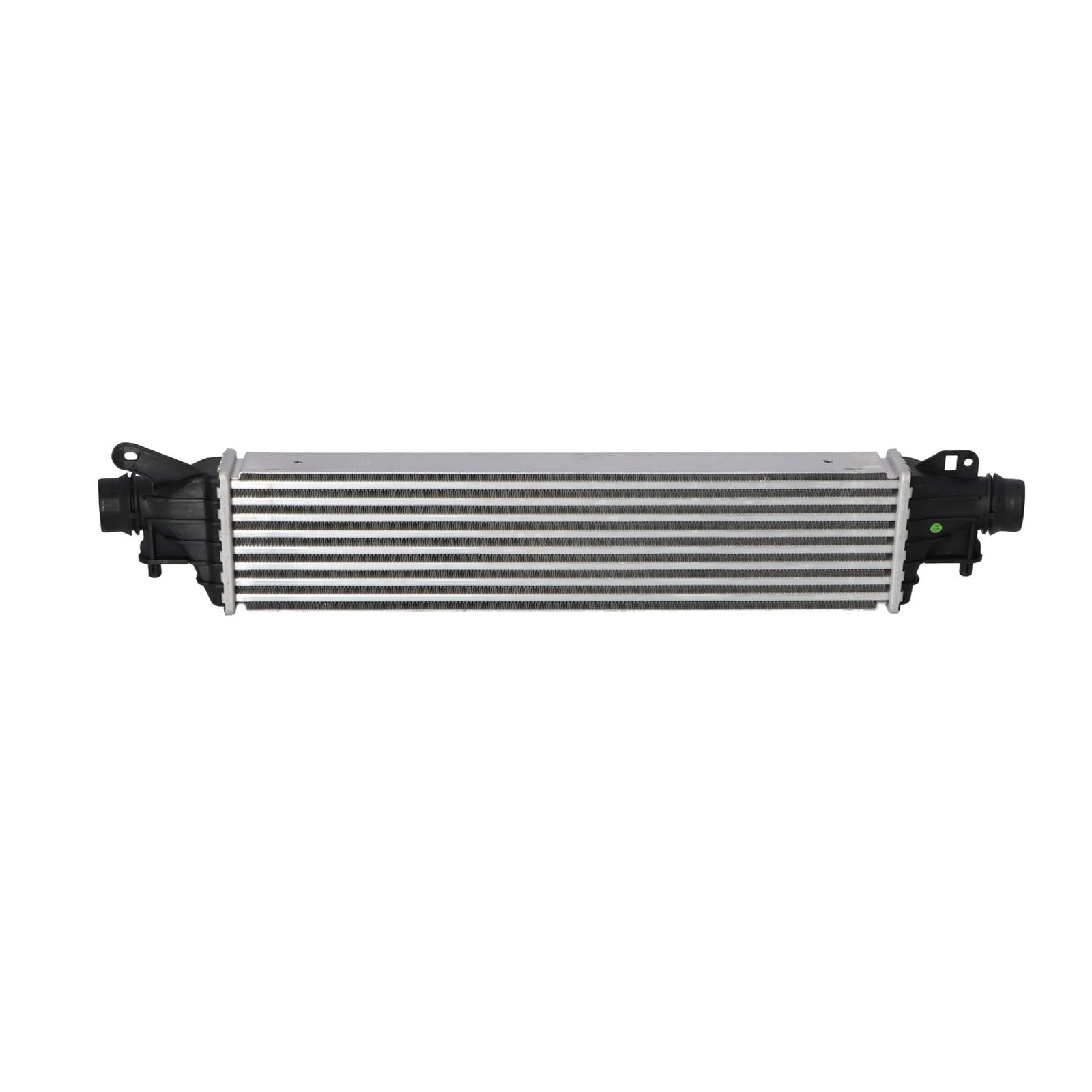 NRF Intercooler (Charge Air Cooler) 30179