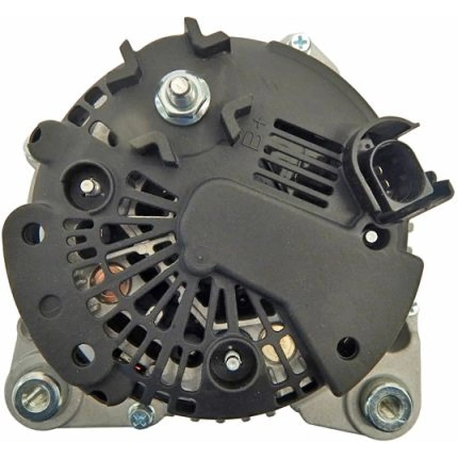 Hella Car Alternator 12V 8EL 012 429-811