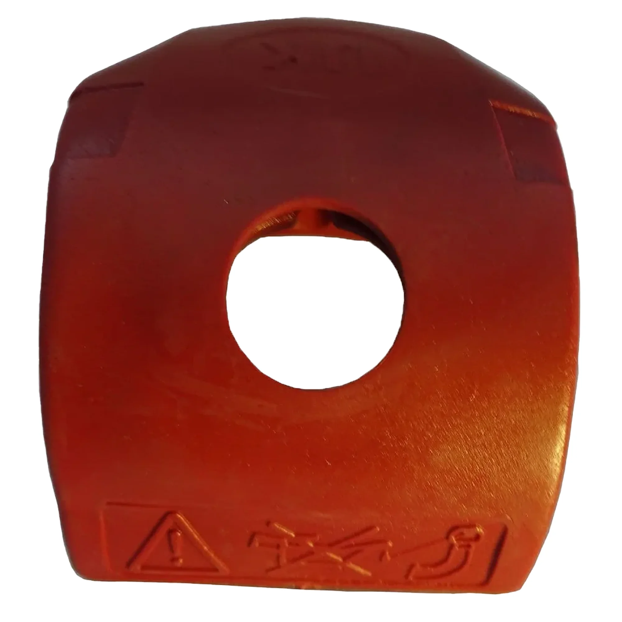 AL-KO Soft Dock Nose Piece for AKS 3004