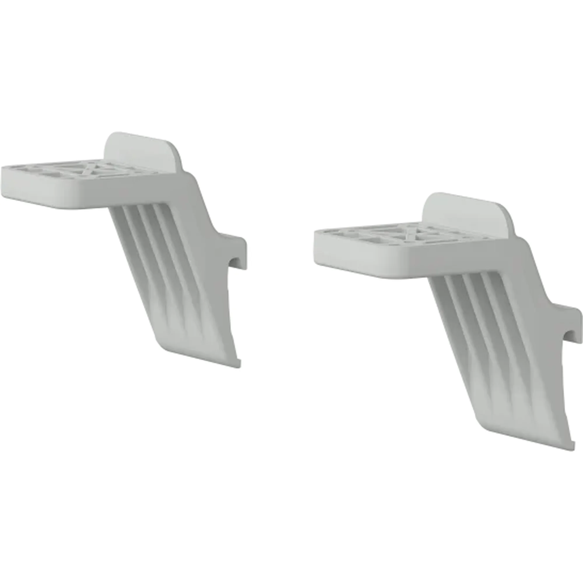 Lippert Mito Table Rail Adjustable Support Bracket