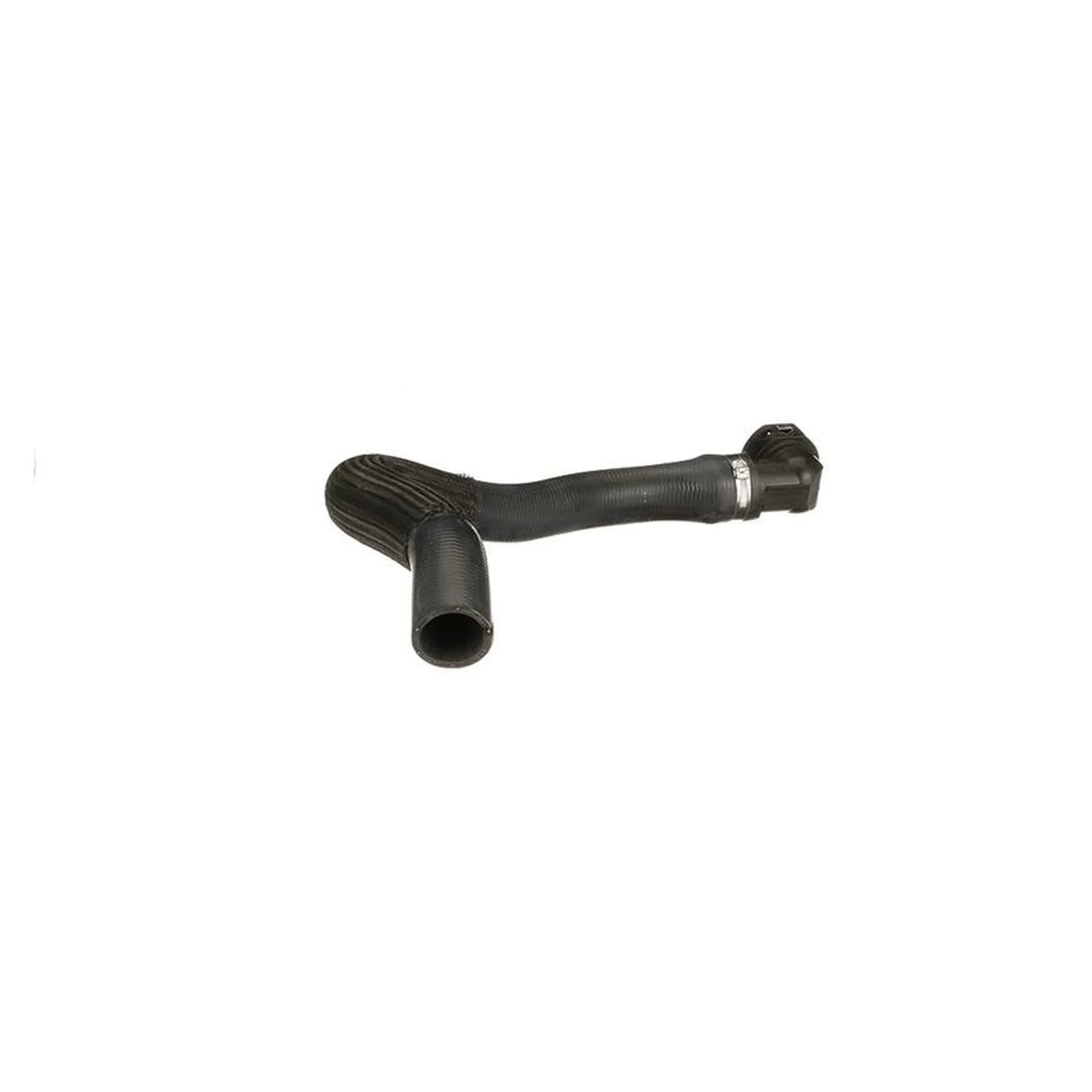 Gates Radiator Coolant Hose 535mm ID 05-2713