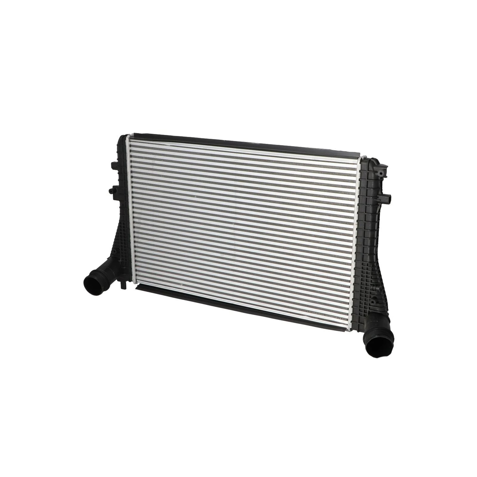 NRF Intercooler (Charge Air Cooler) 30316