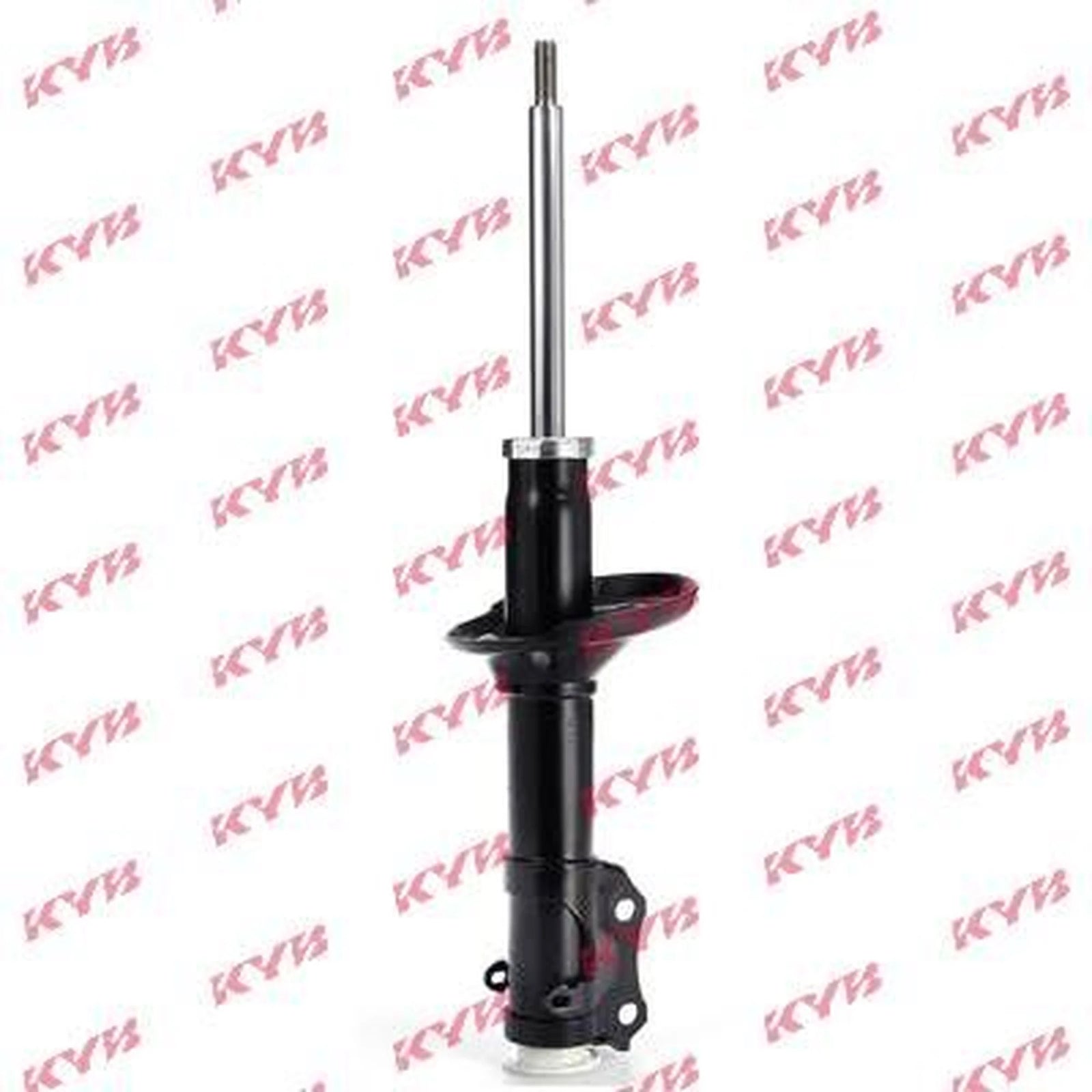 KYB Shock Absorber Damper Strut Front 333712
