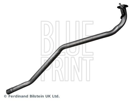Blue Print Exhaust Pipe OD ADM56006