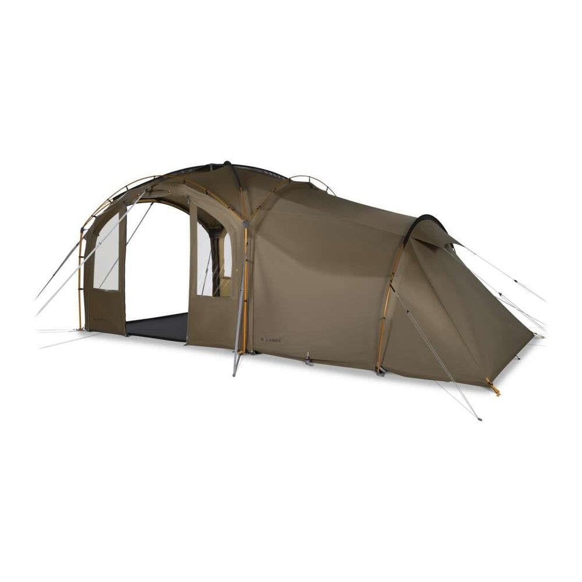 Kampa MOD 250 Dune Modular Shelter Tent Awning Annexe