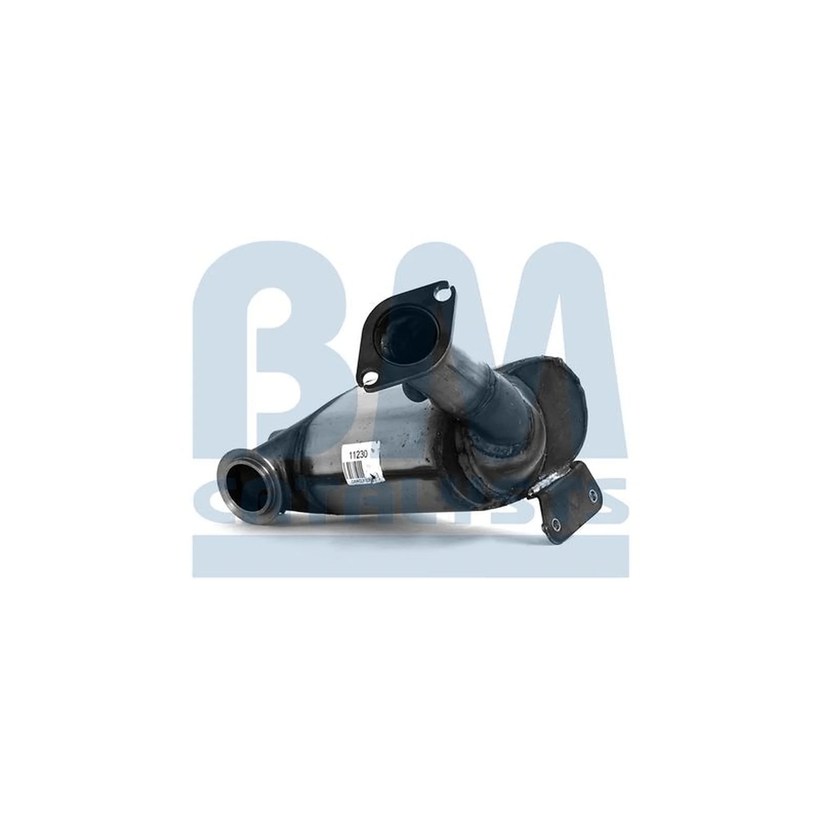 BM Catalysts Dpf BM11230