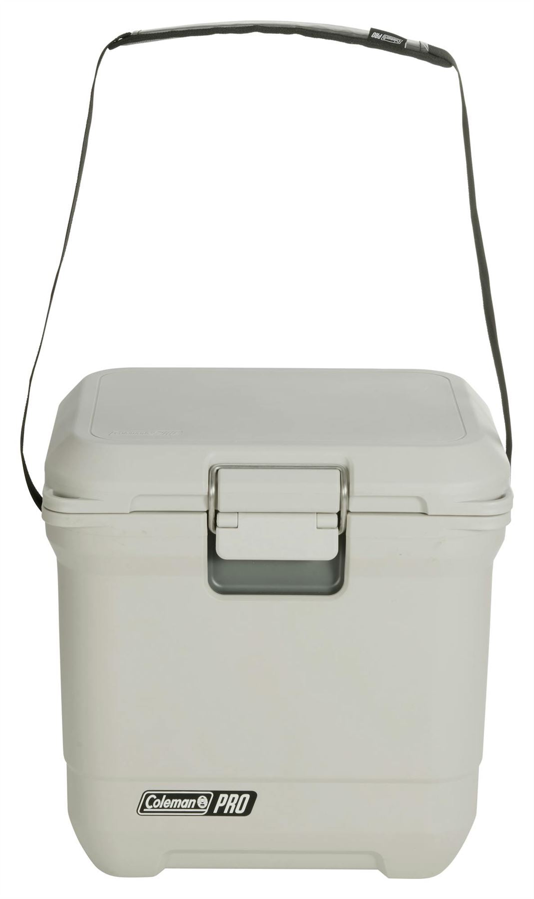 Coleman Pro 25QT Cooler Box