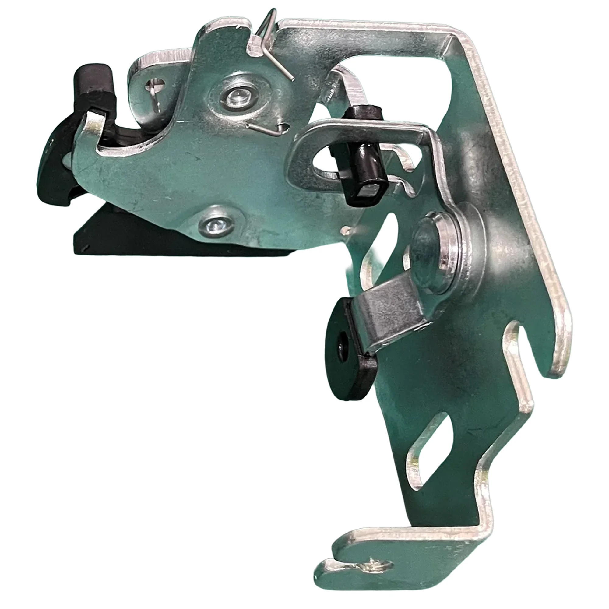 Hartal Inner Door Lock Mechanism L/H Top R/H Bottom