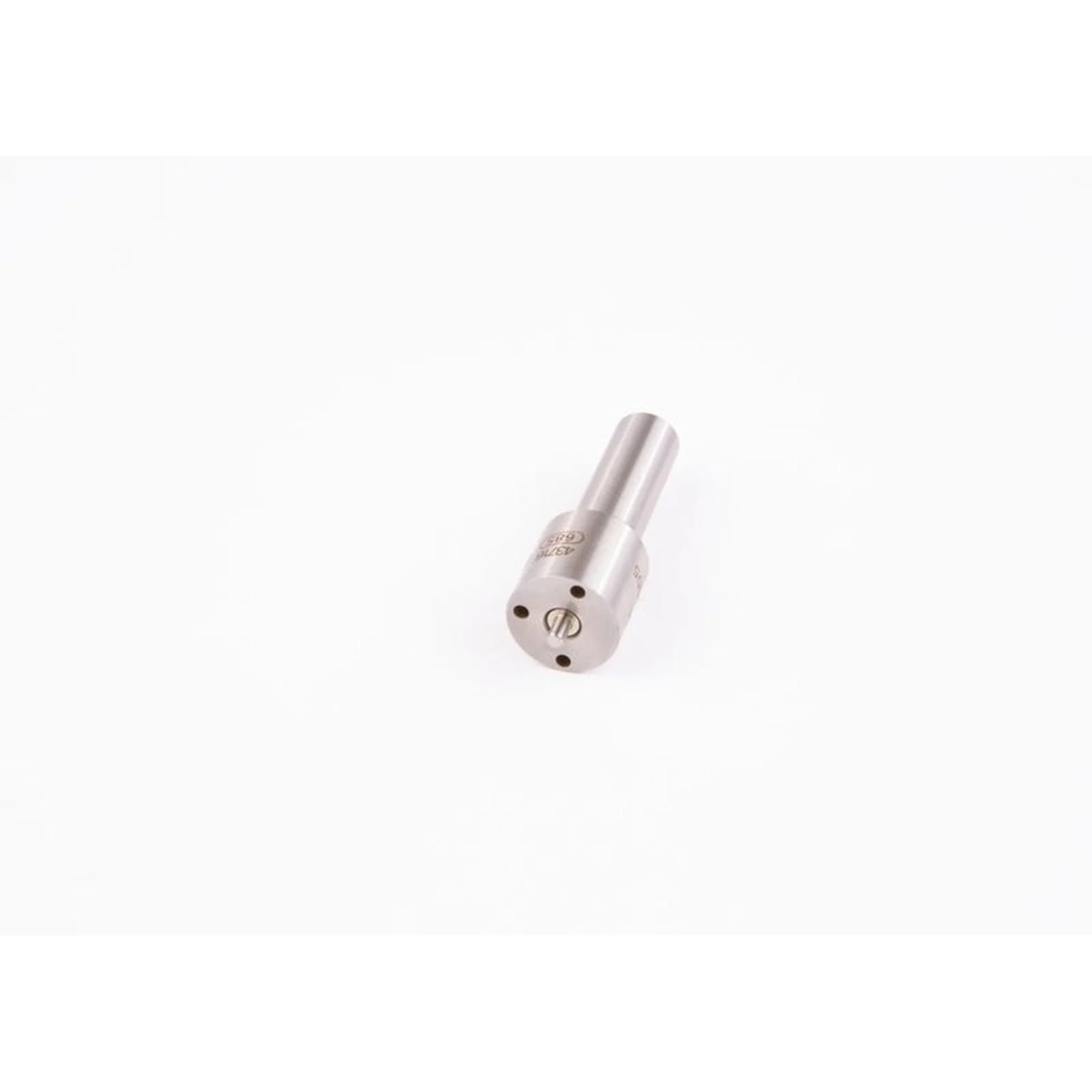 Bosch Diesel Injector Nozzle Tip 0 433 175 064