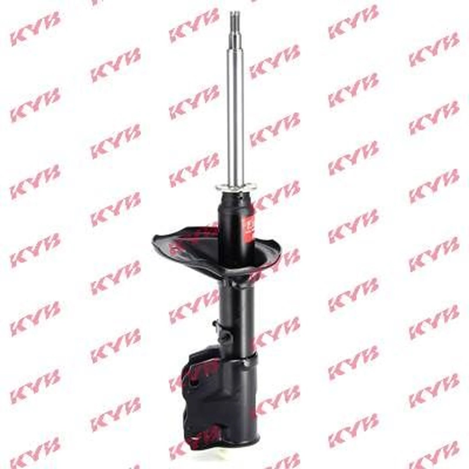 KYB Shock Absorber Damper Strut Front Left 333125
