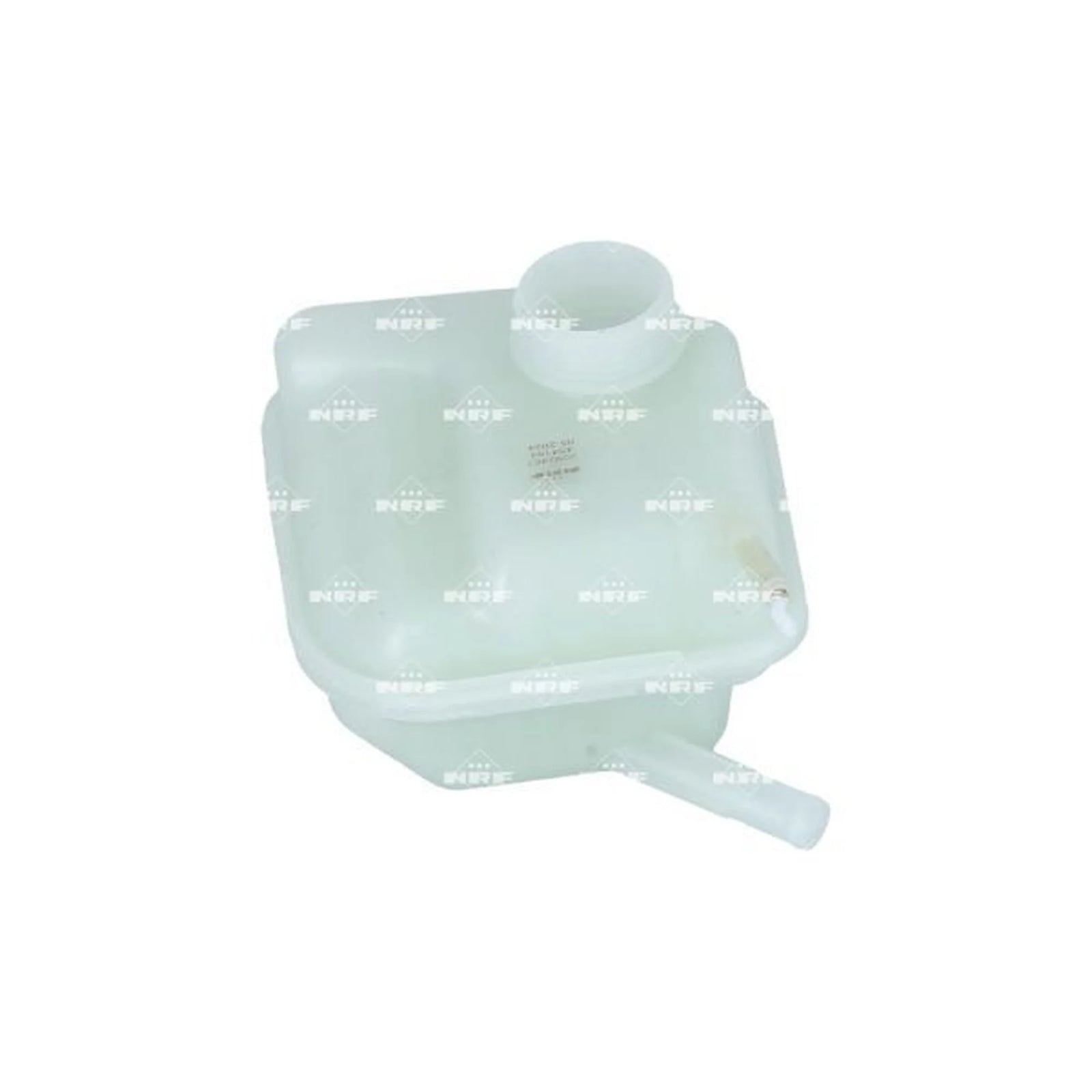 NRF Coolant Expansion Tank 454164