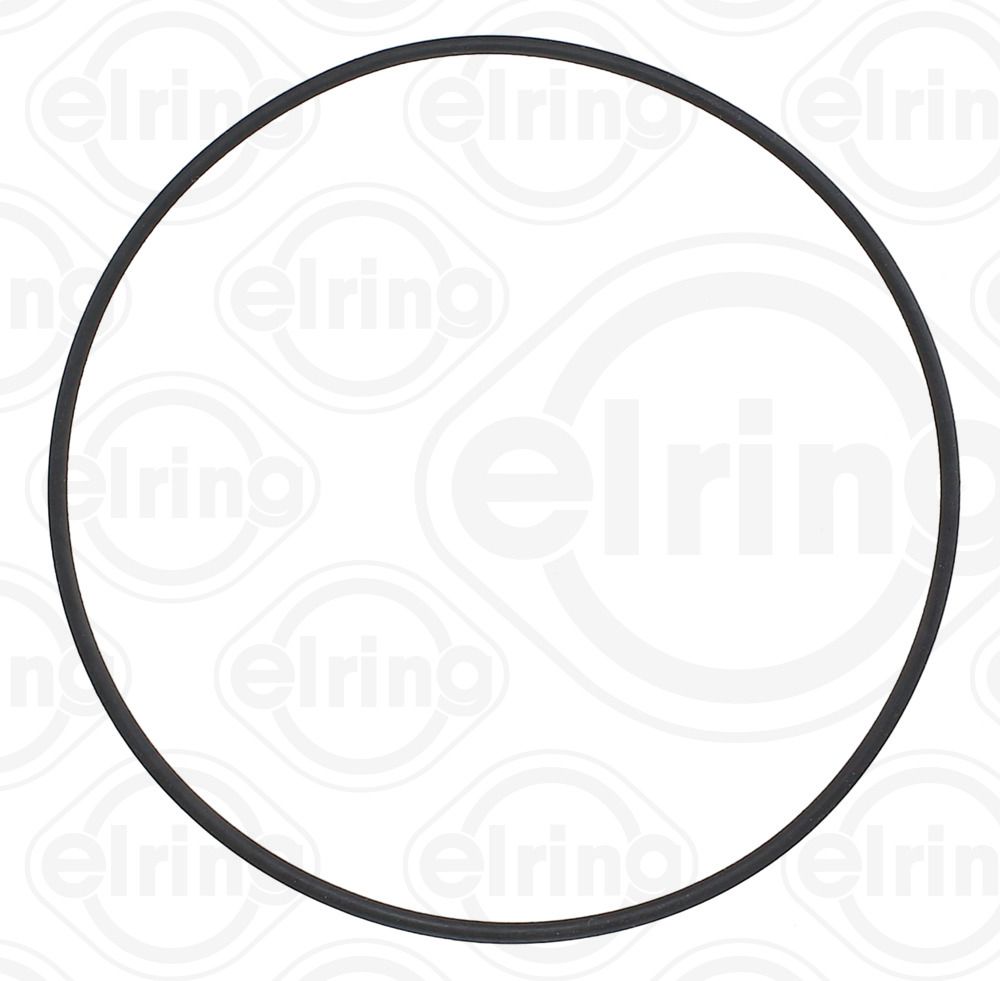 Elring Seal Ring, air filter housing intake hose B04.810