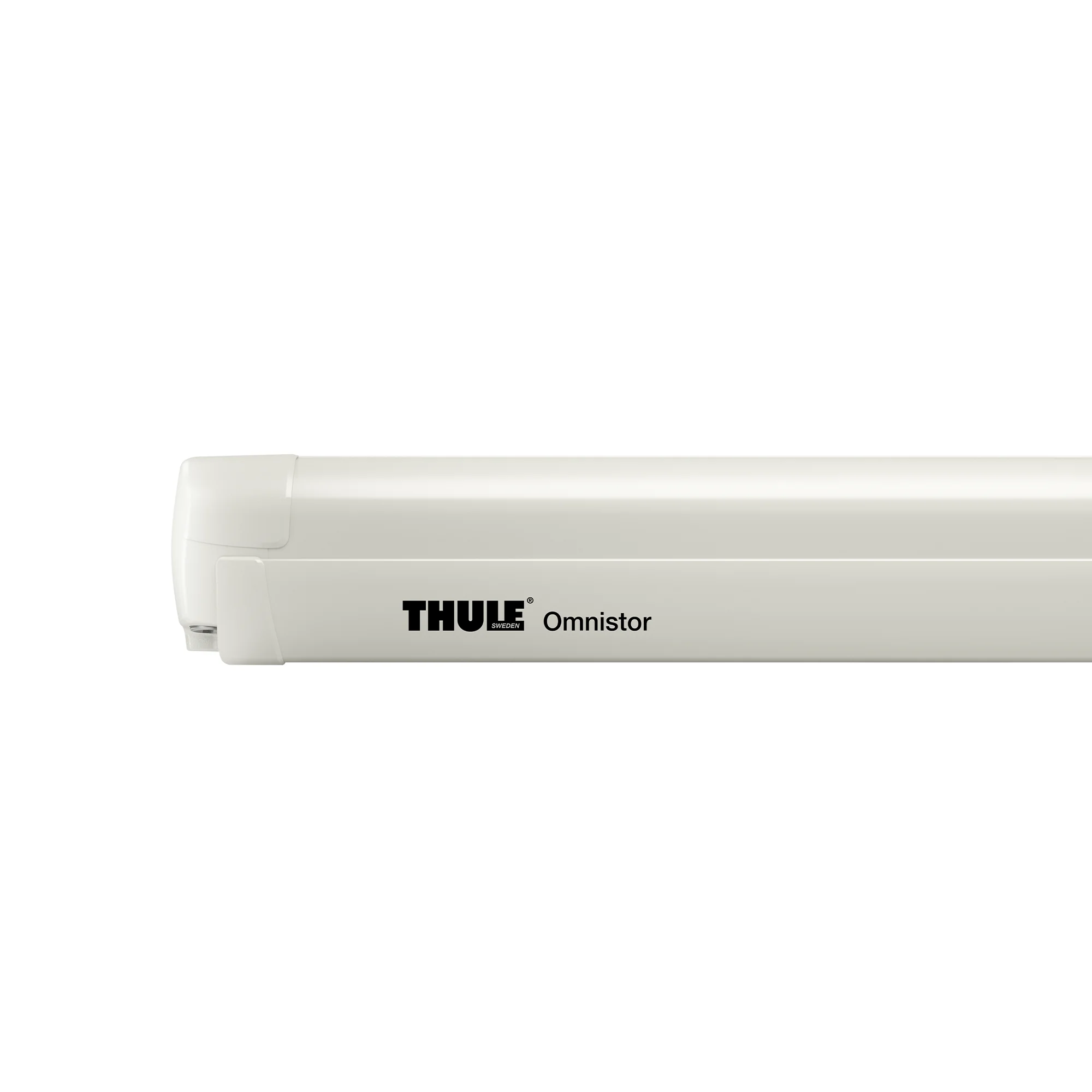 Thule Omnistor 8000 (4.00x2.75) - 308979