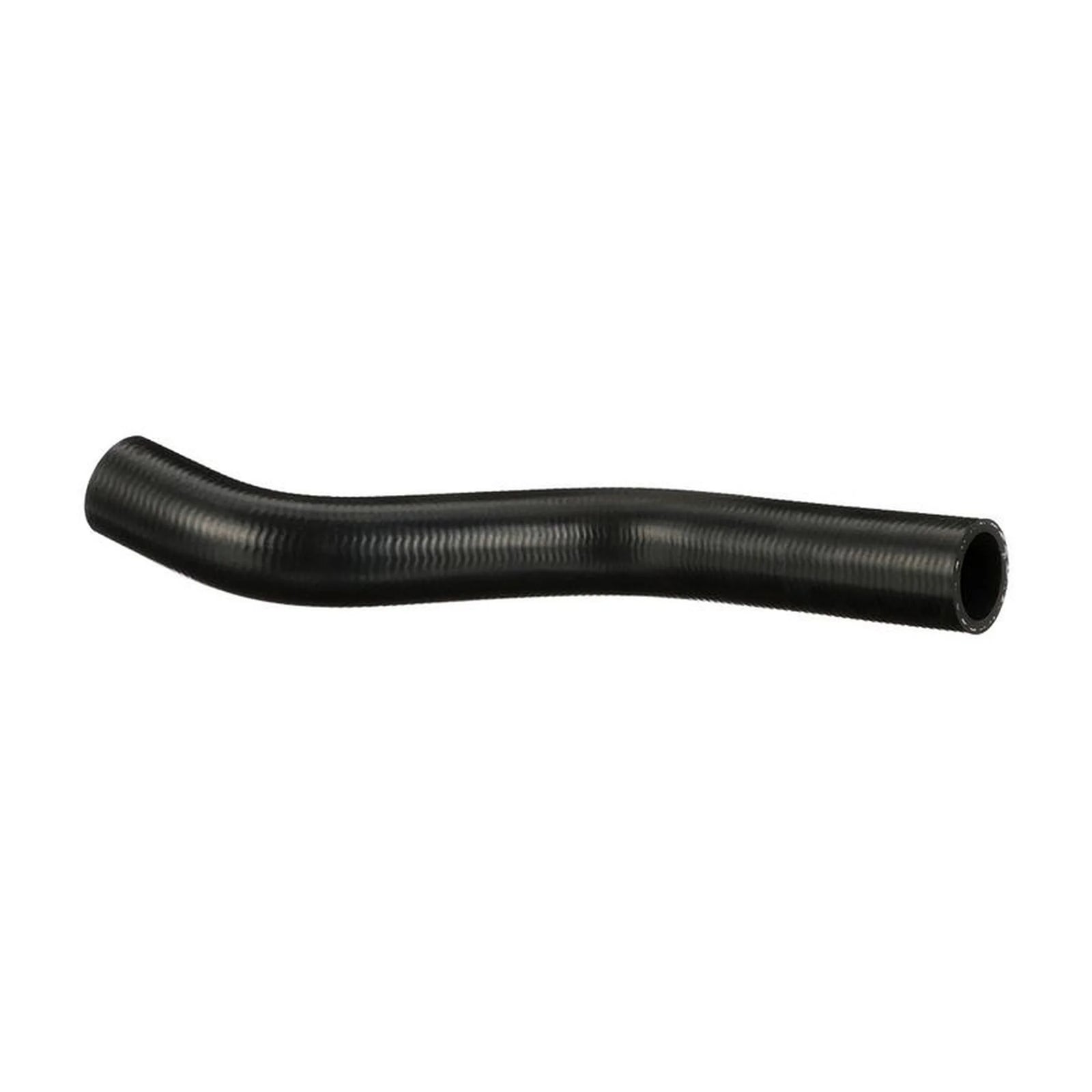 Gates Radiator Coolant Hose 350mm ID 05-4883