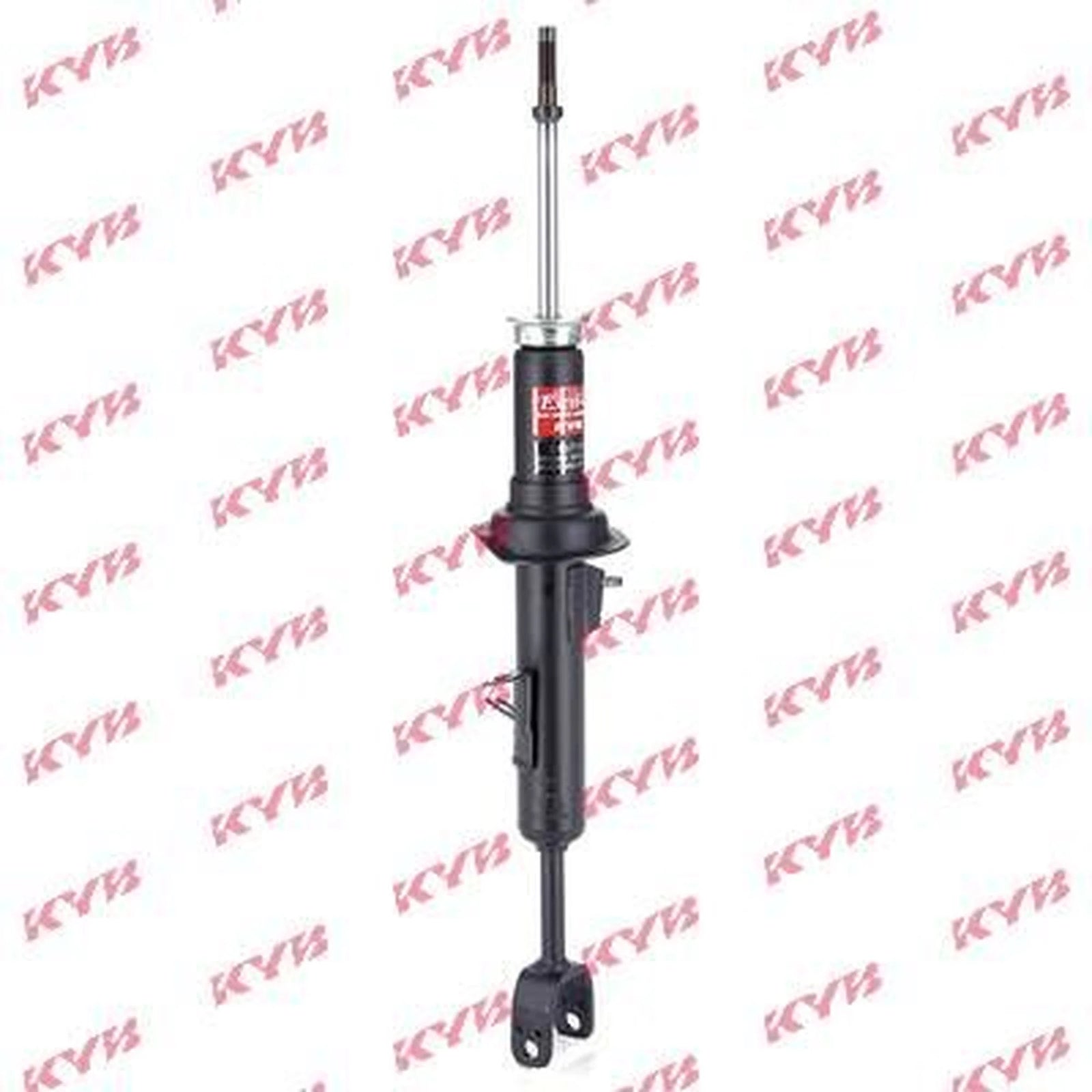 KYB Shock Absorber Damper Strut Front Right 341366