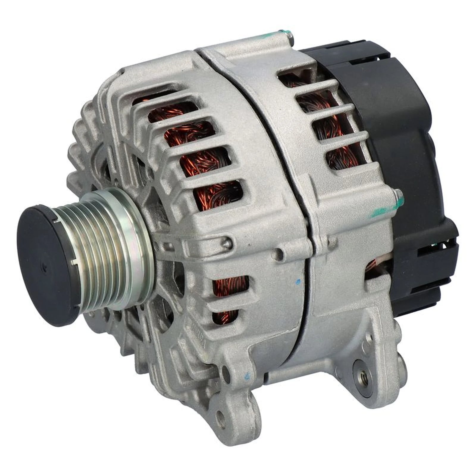 Valeo Car Alternator 12V 439799