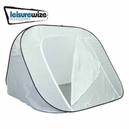 Dorema Inner Tent