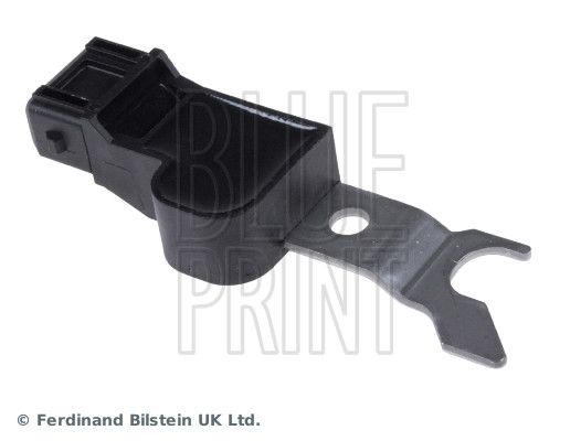 Blue Print Camshaft Position Sensor ADG07264