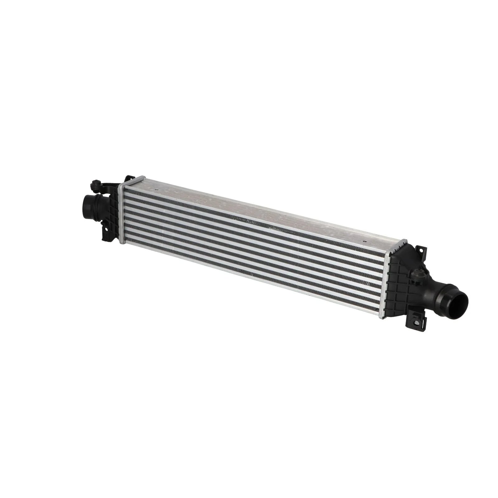 NRF Intercooler (Charge Air Cooler) 30351