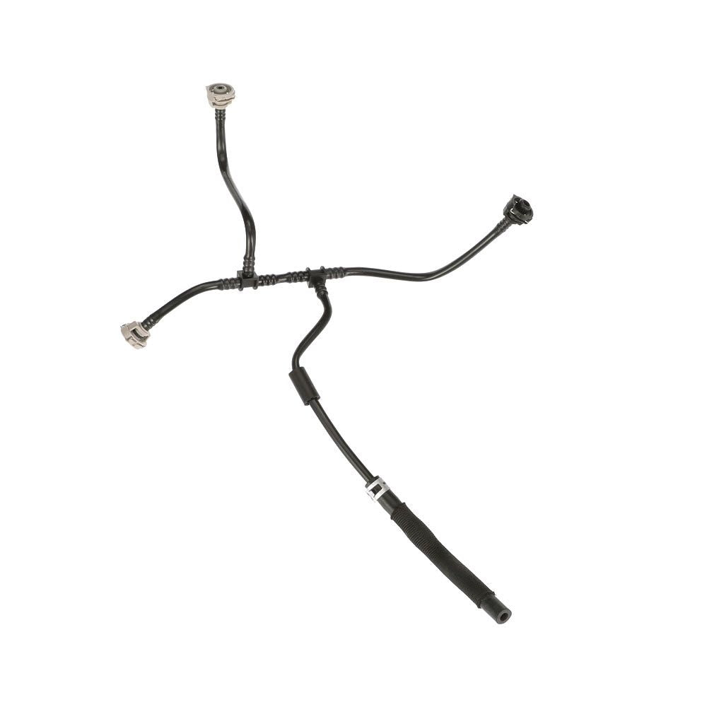 Gates Heater Hose 02-3059